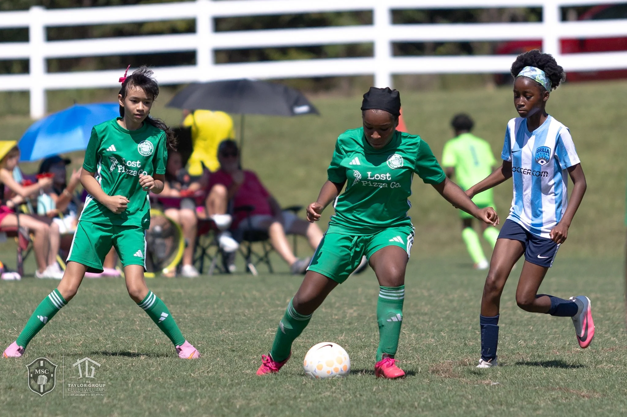 26.0829.MagCup-148.jpg