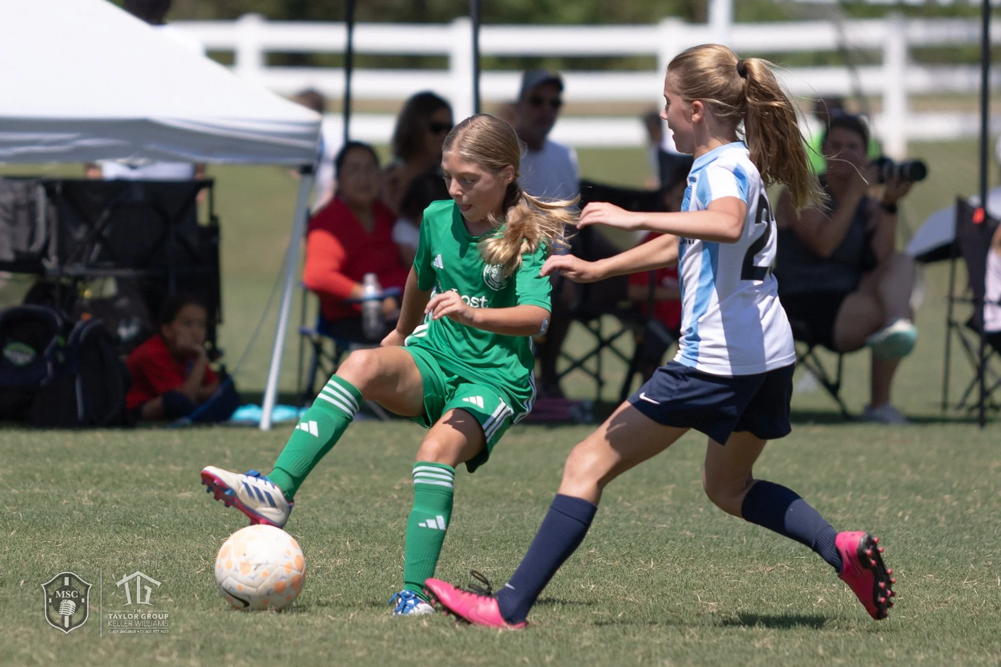 26.0829.MagCup-149.jpg