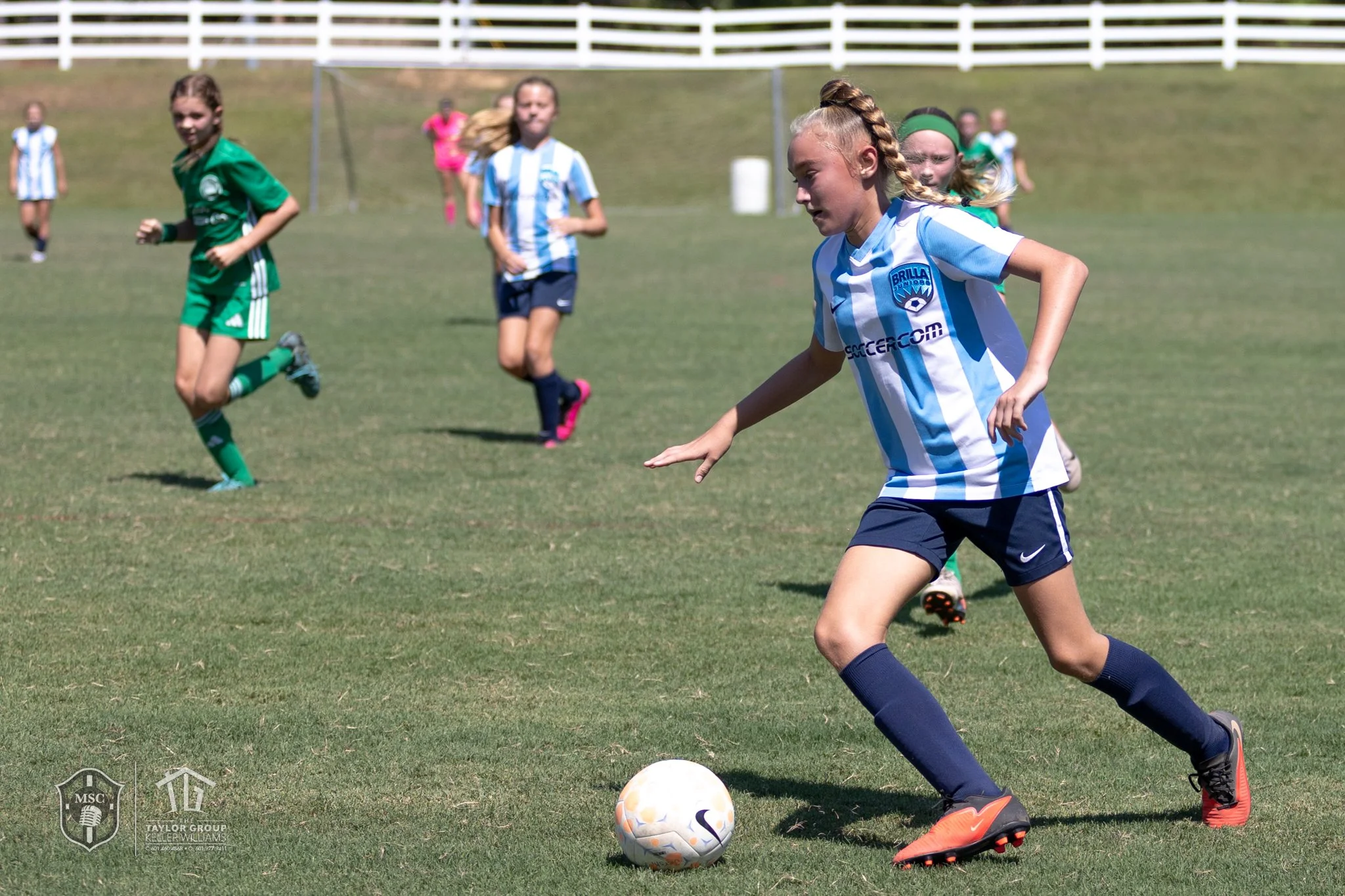 26.0829.MagCup-150.jpg