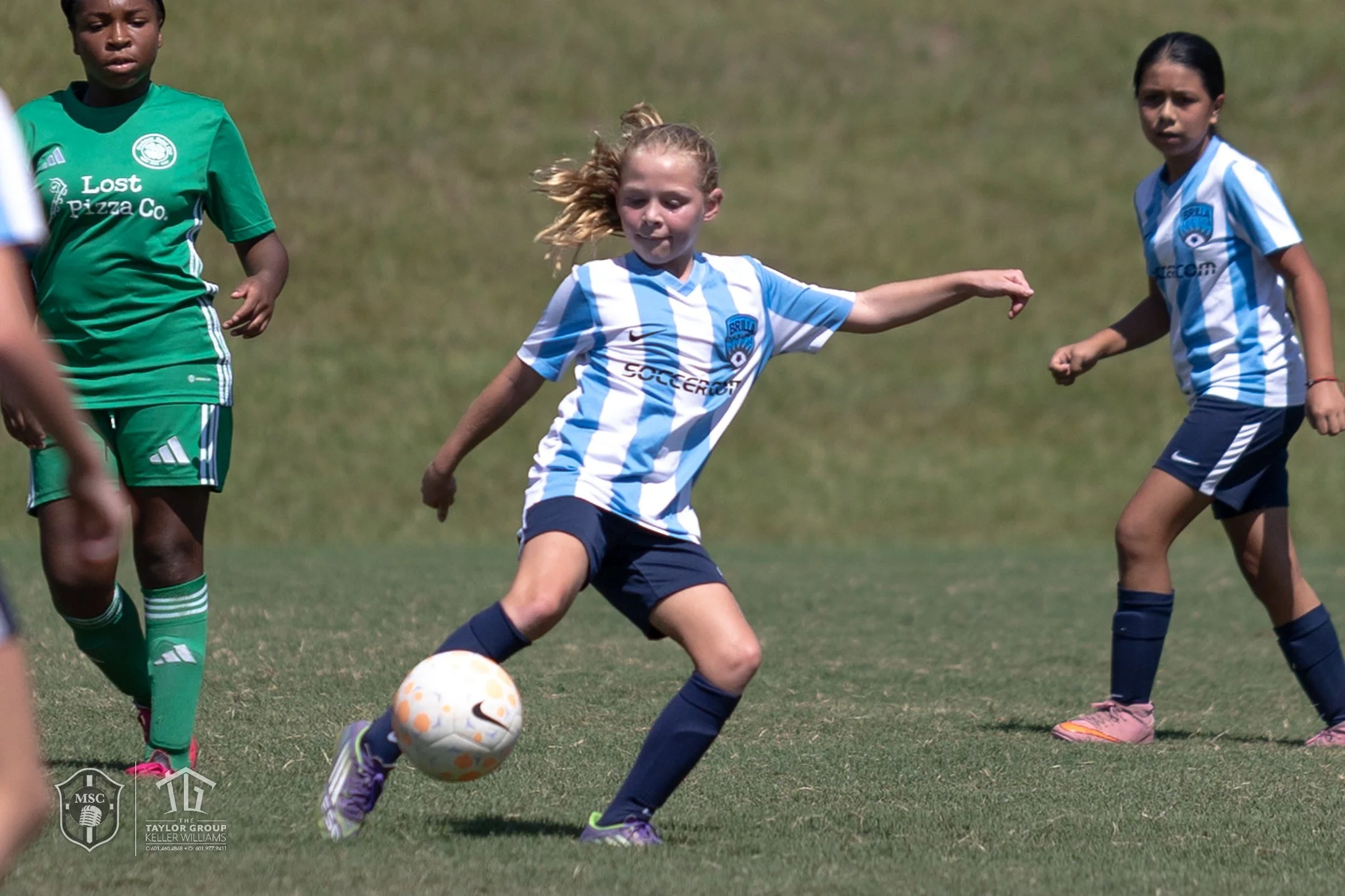 26.0829.MagCup-152.jpg