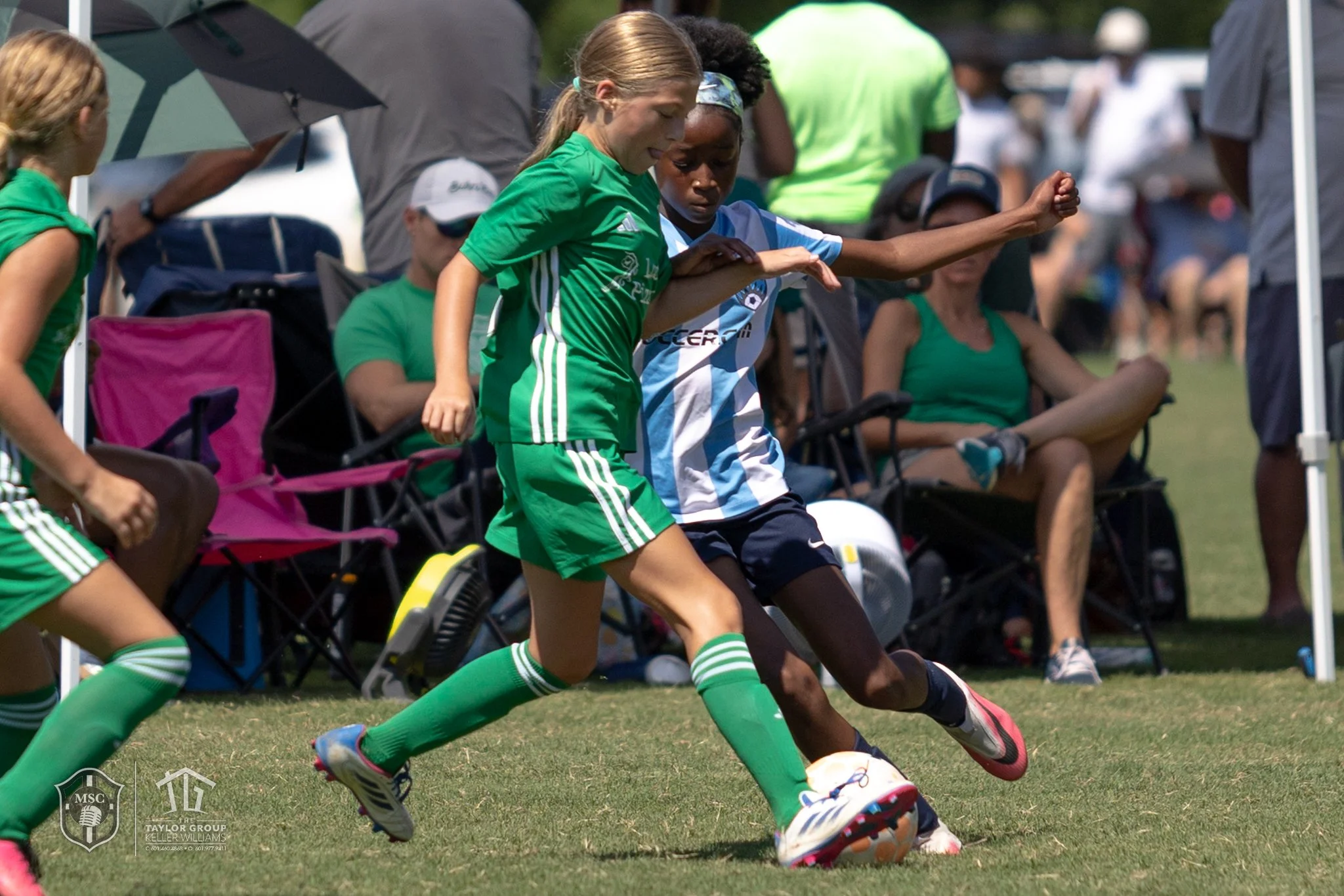 26.0829.MagCup-153.jpg