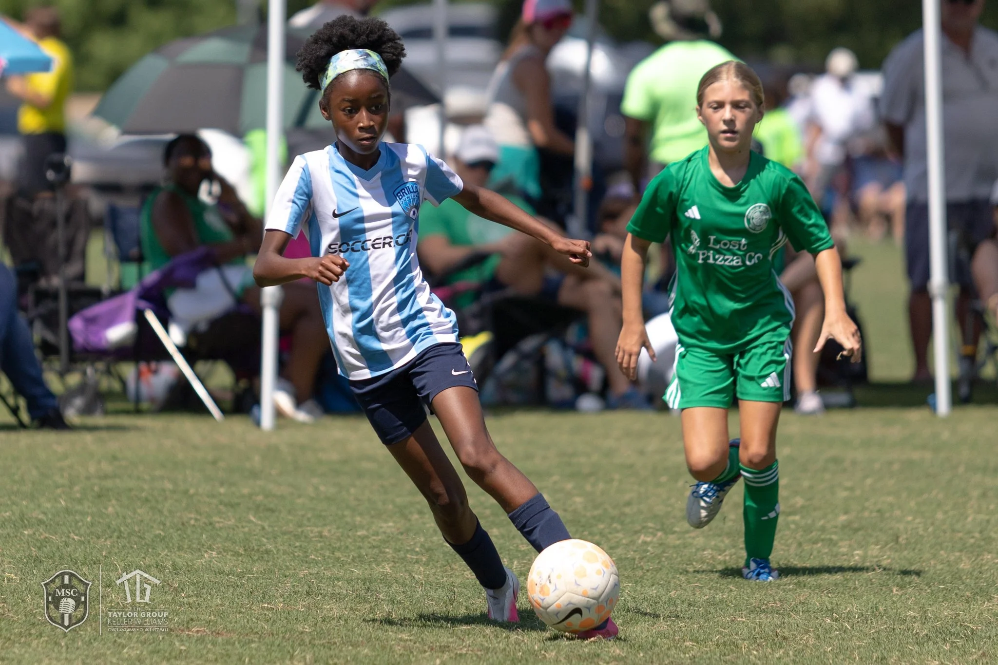 26.0829.MagCup-154.jpg