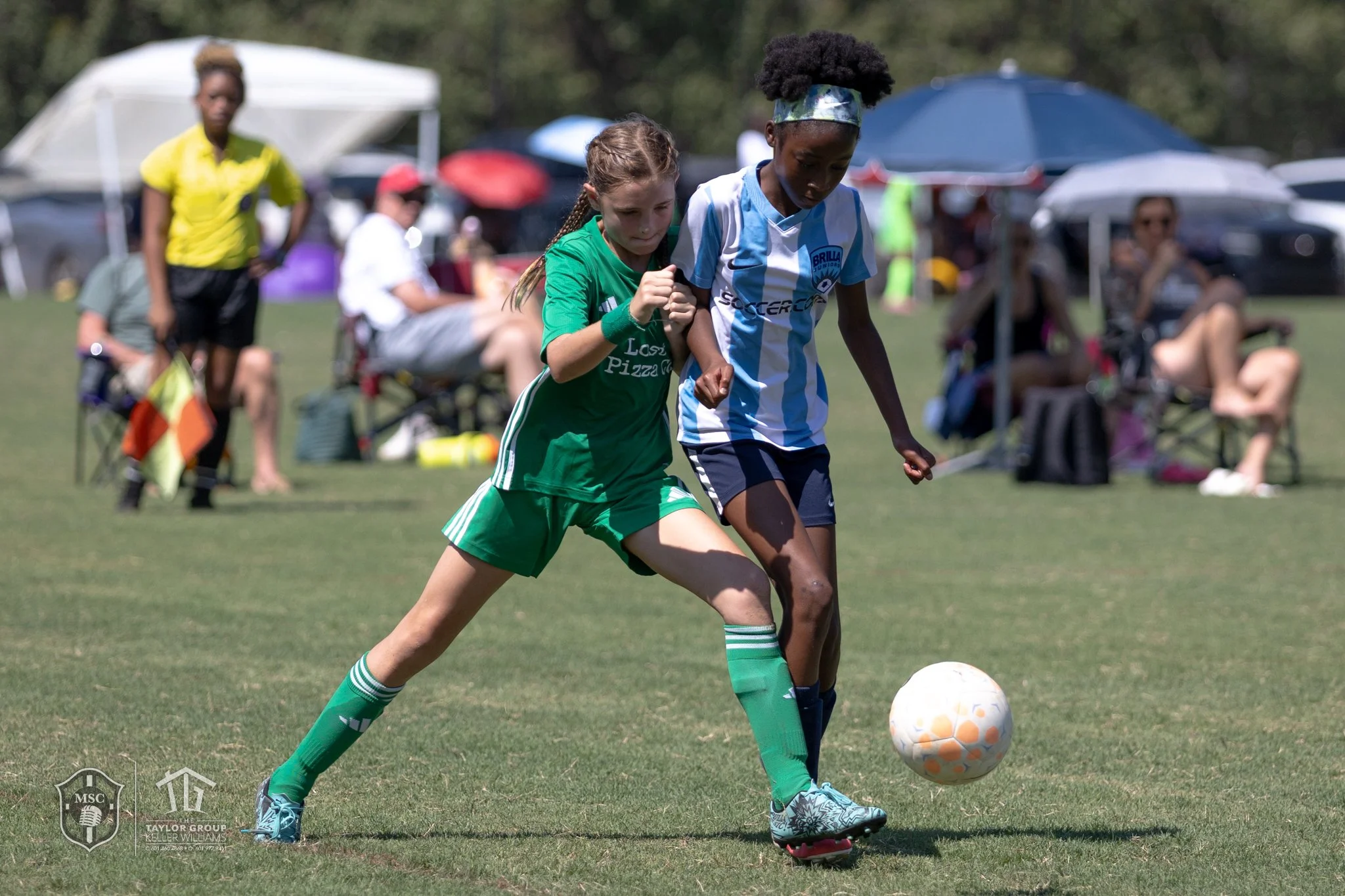 26.0829.MagCup-155.jpg