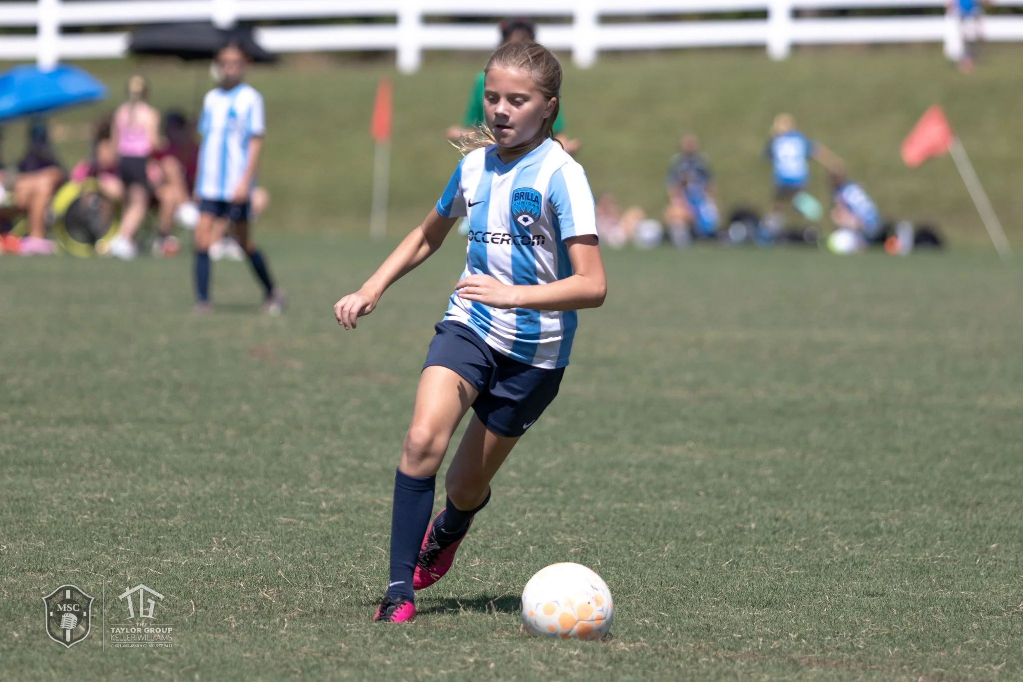 26.0829.MagCup-156.jpg