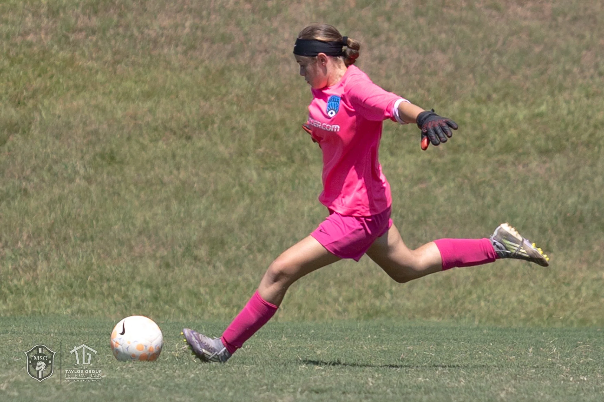26.0829.MagCup-158.jpg