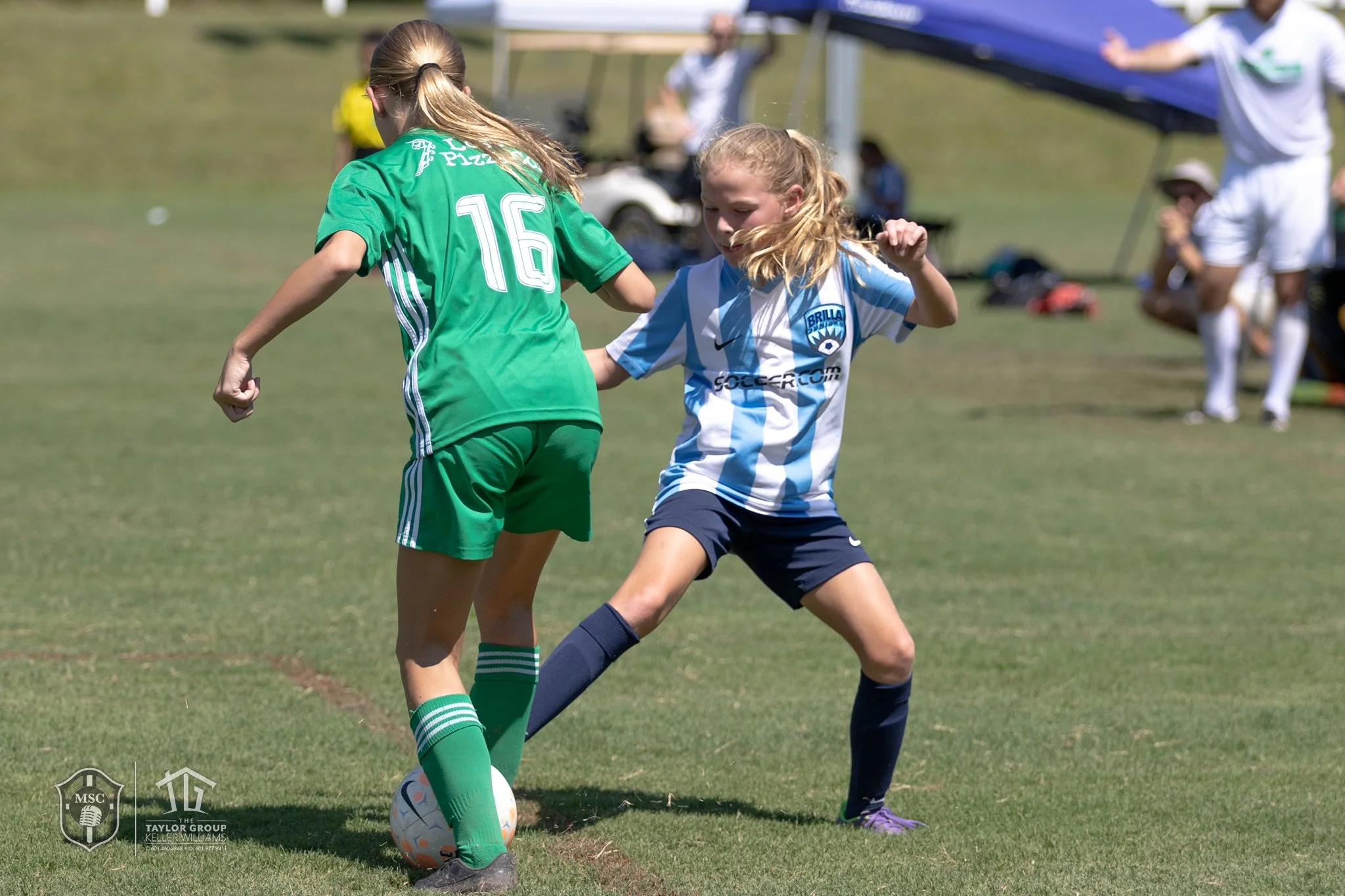 26.0829.MagCup-157.jpg