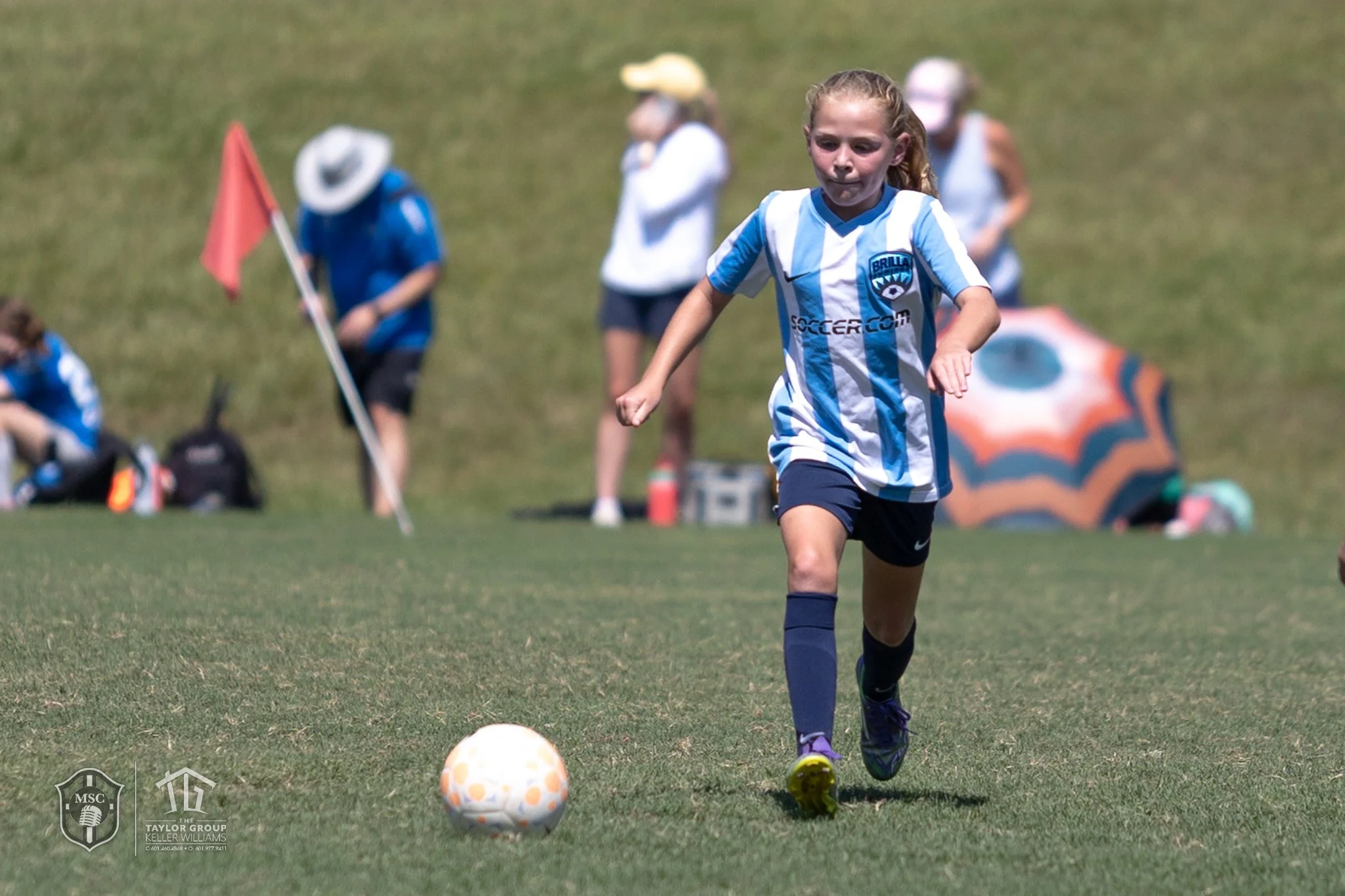 26.0829.MagCup-159.jpg