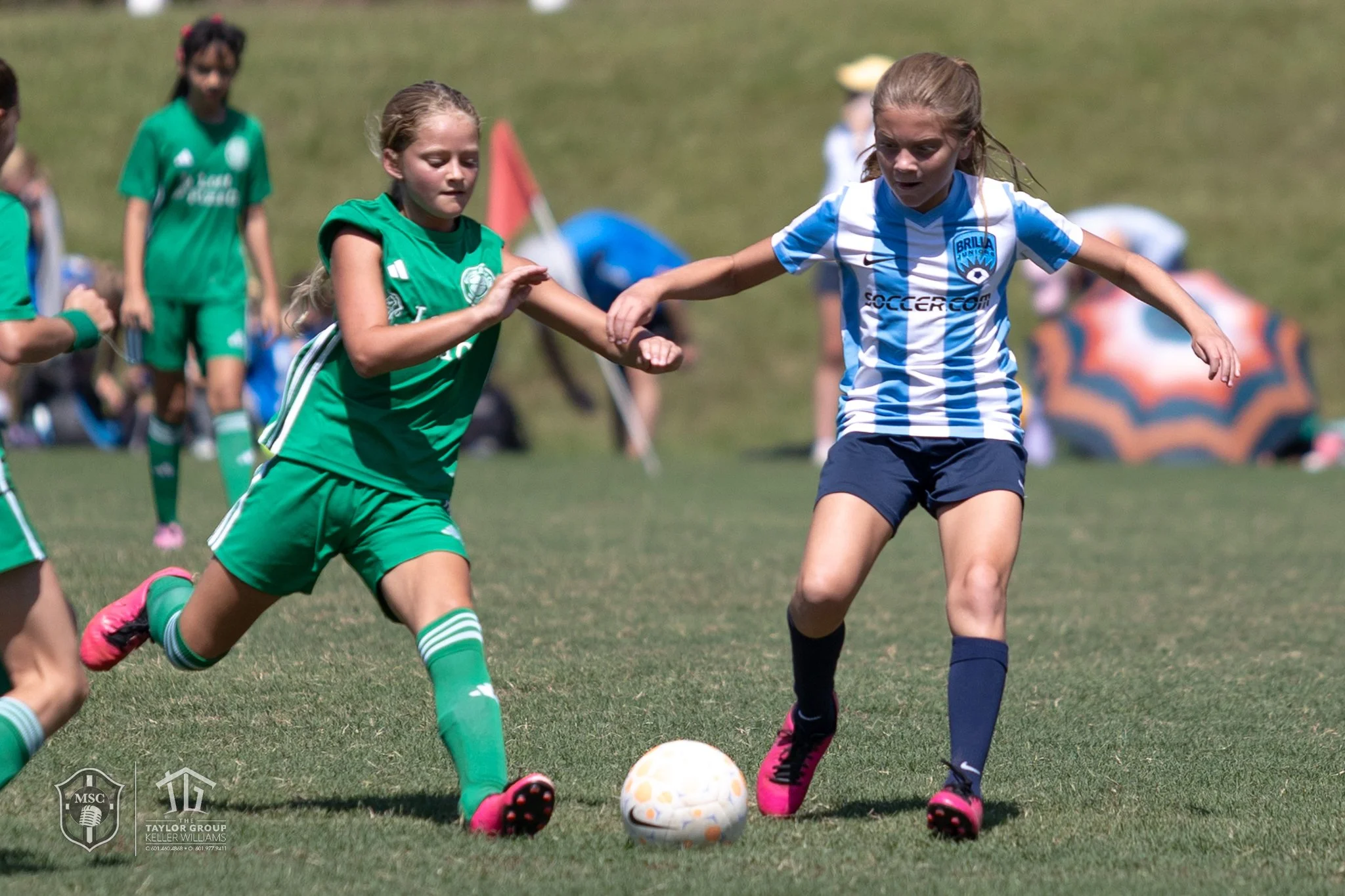 26.0829.MagCup-160.jpg