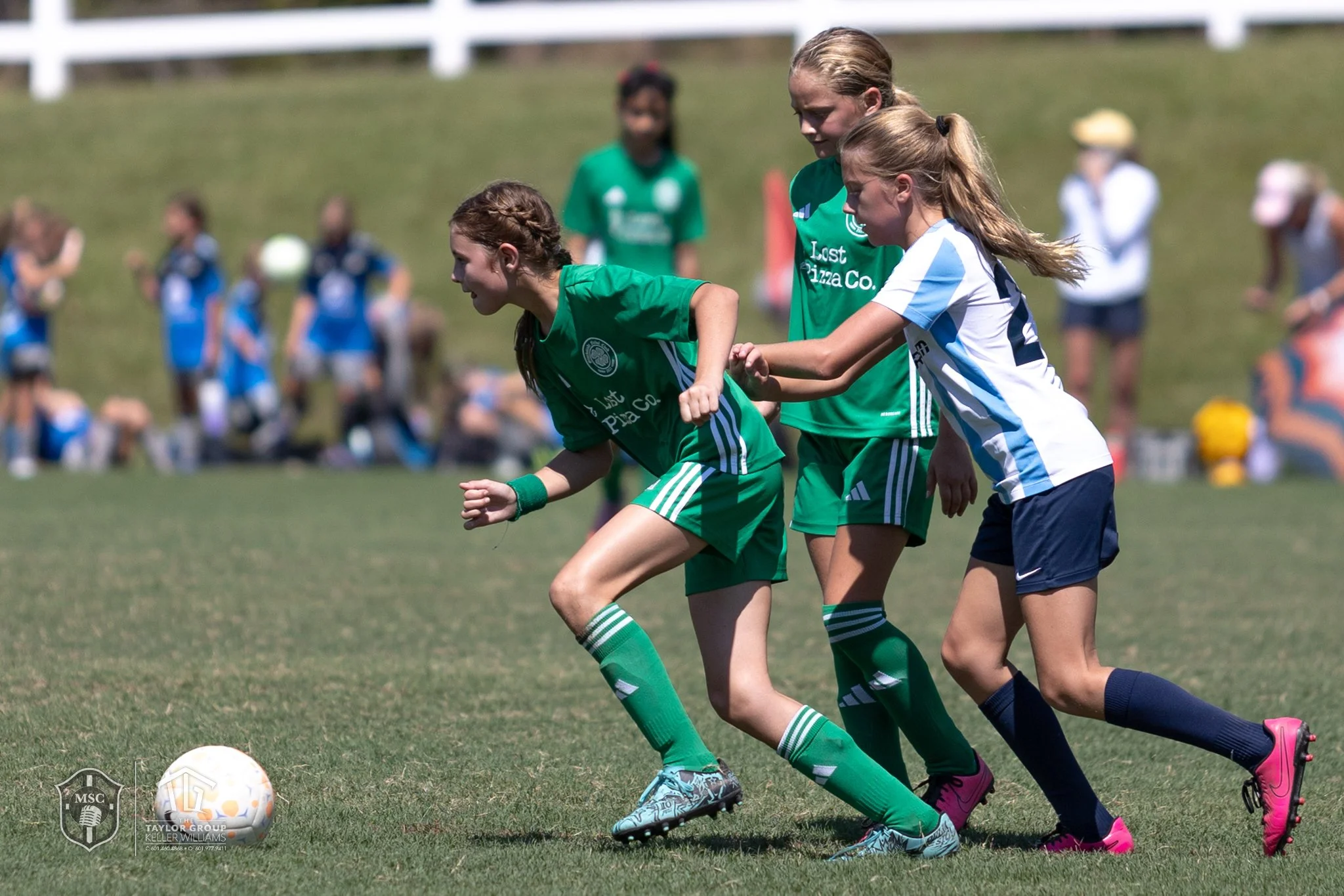 26.0829.MagCup-161.jpg