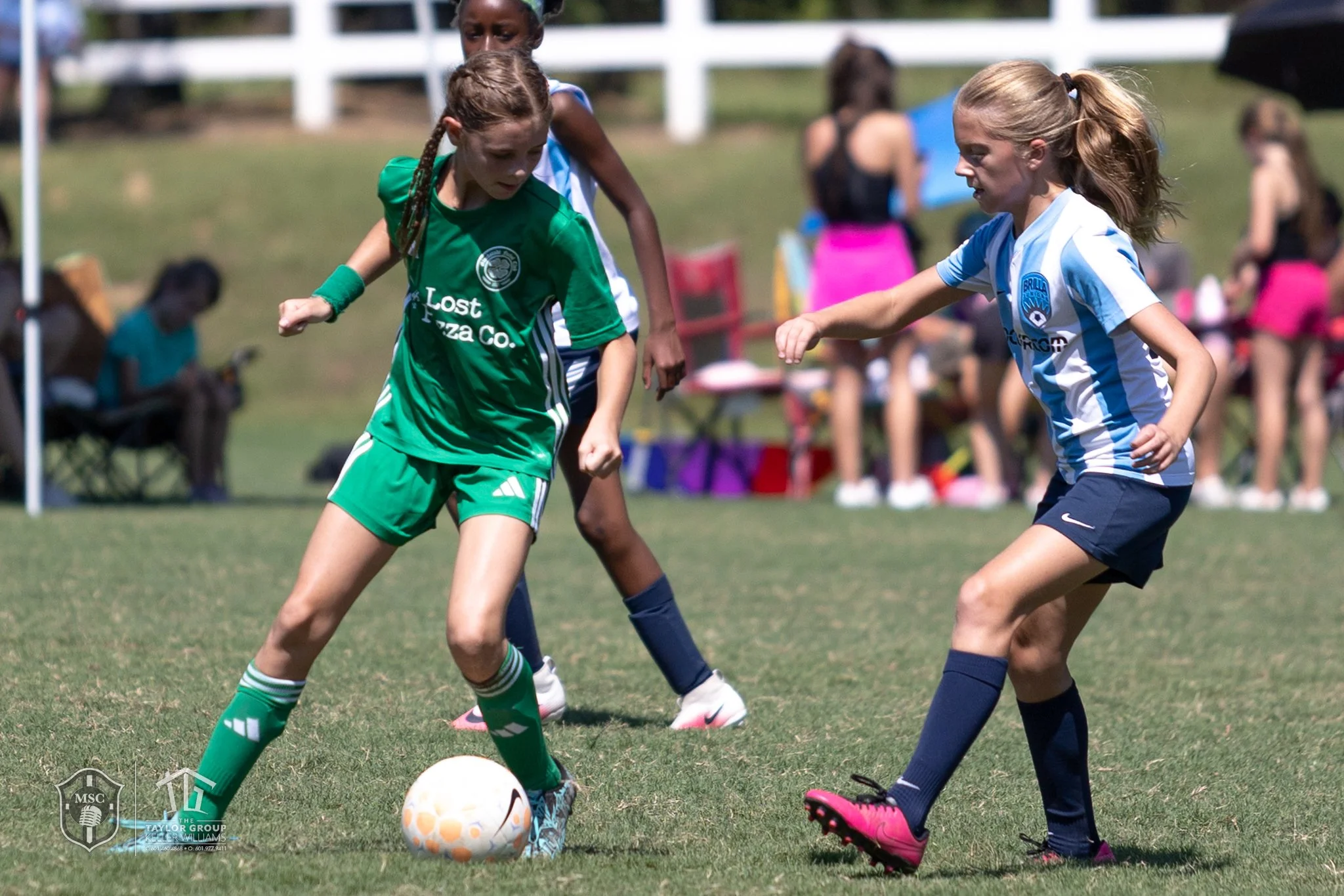 26.0829.MagCup-162.jpg