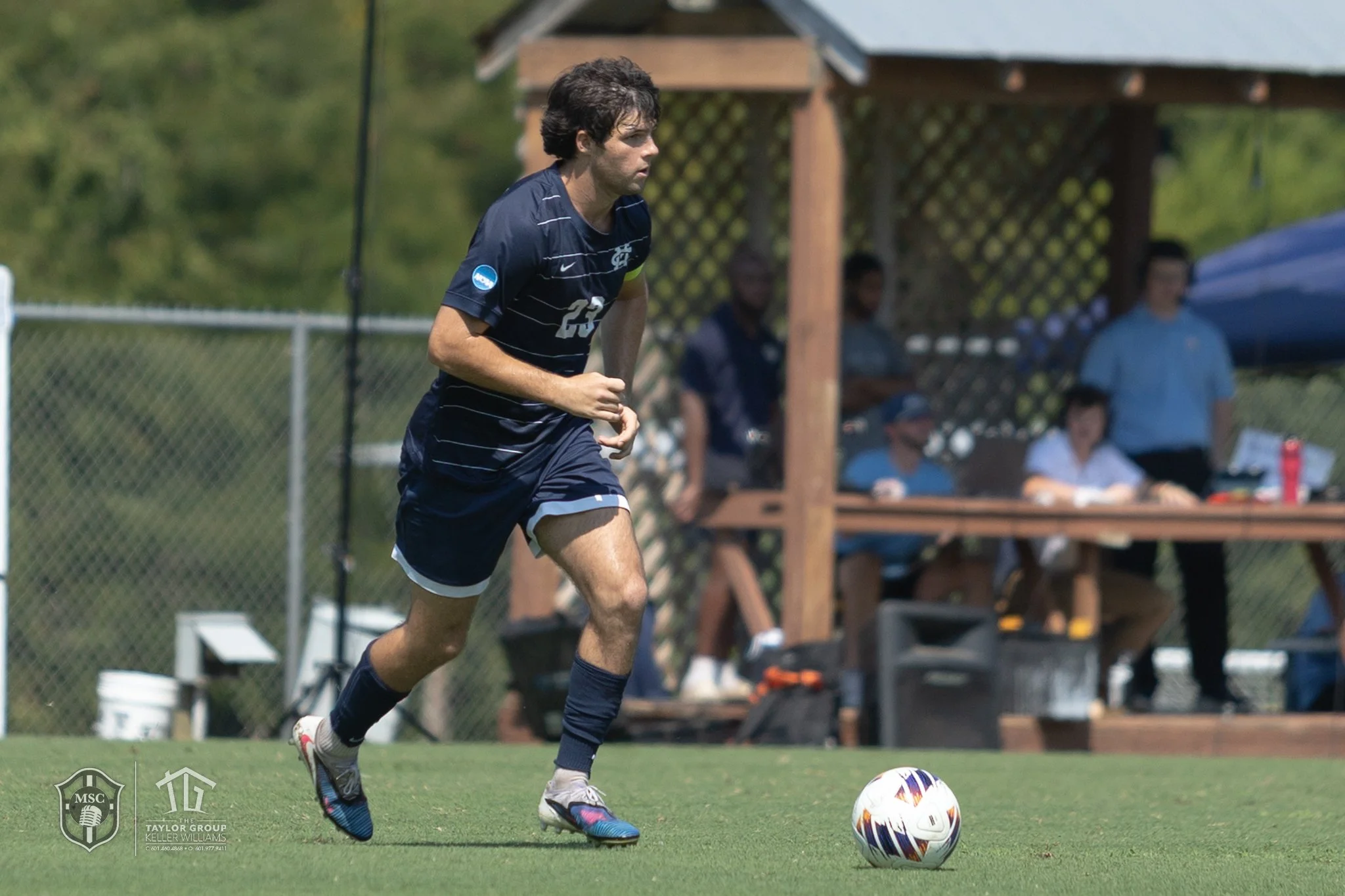26.0906.MCsoccer-102.jpg
