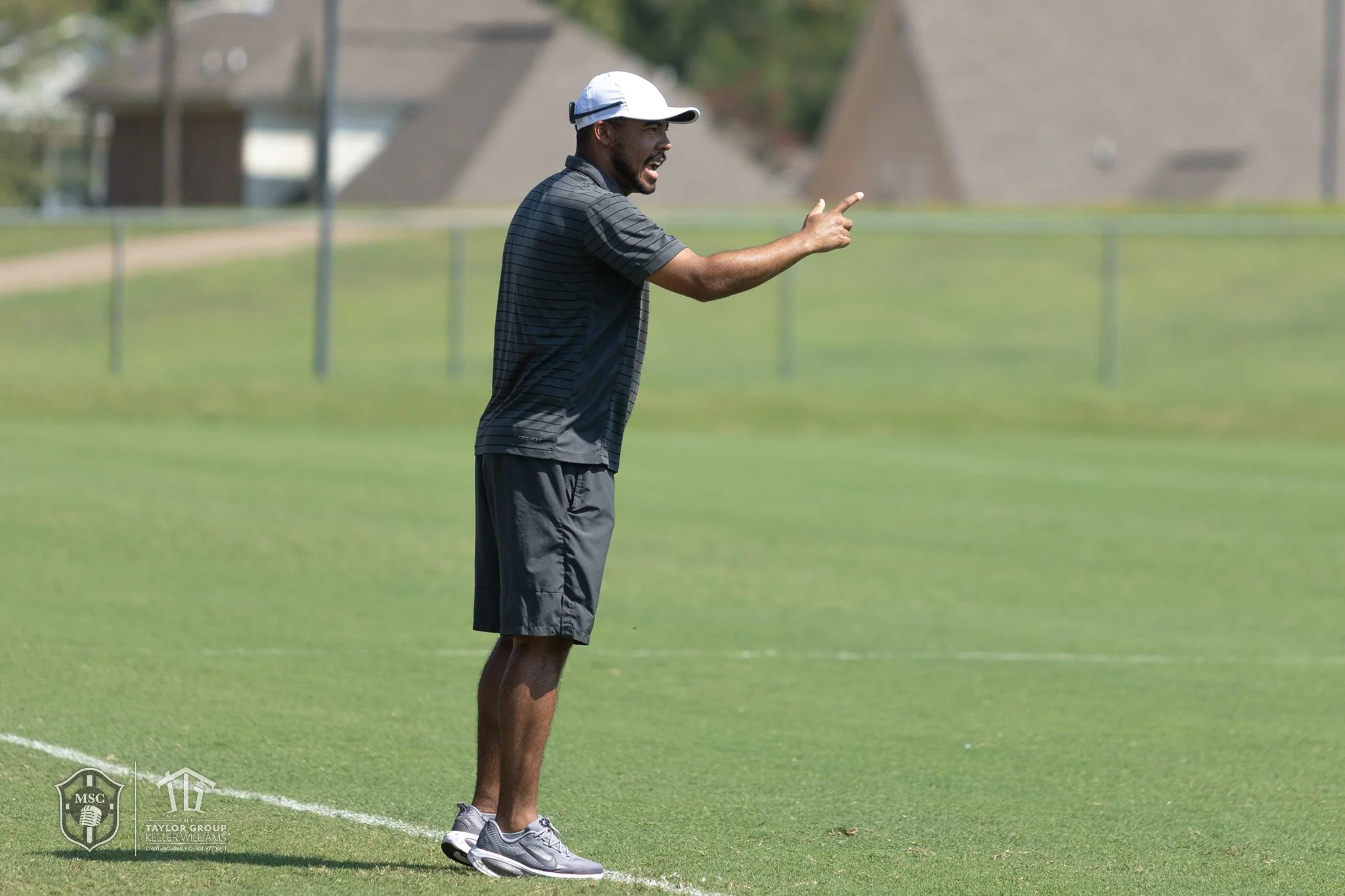 26.0906.MCsoccer-101.jpg