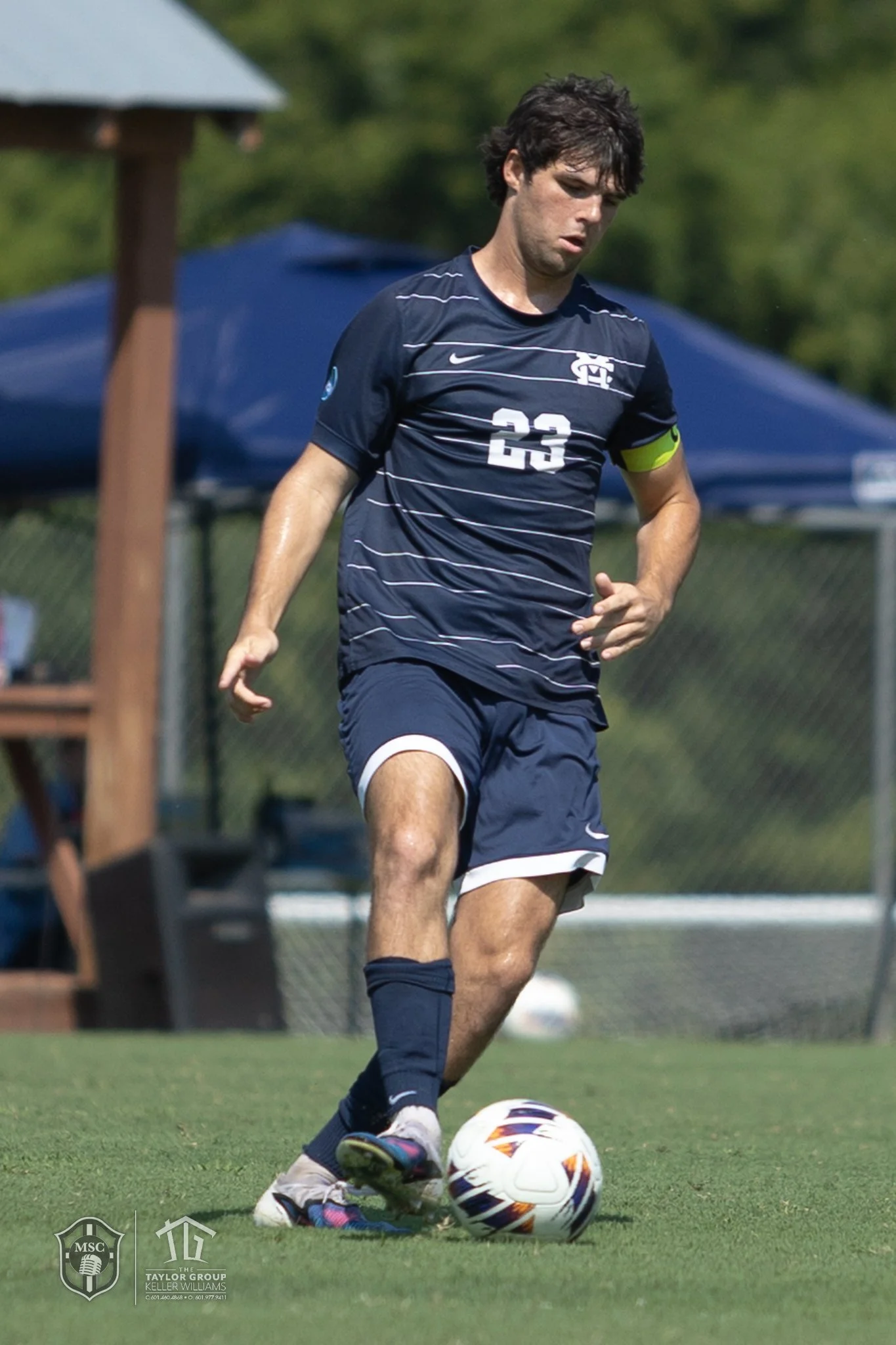 26.0906.MCsoccer-103.jpg