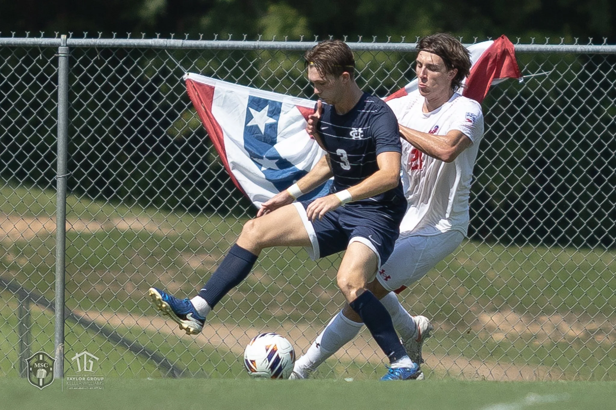 26.0906.MCsoccer-104.jpg