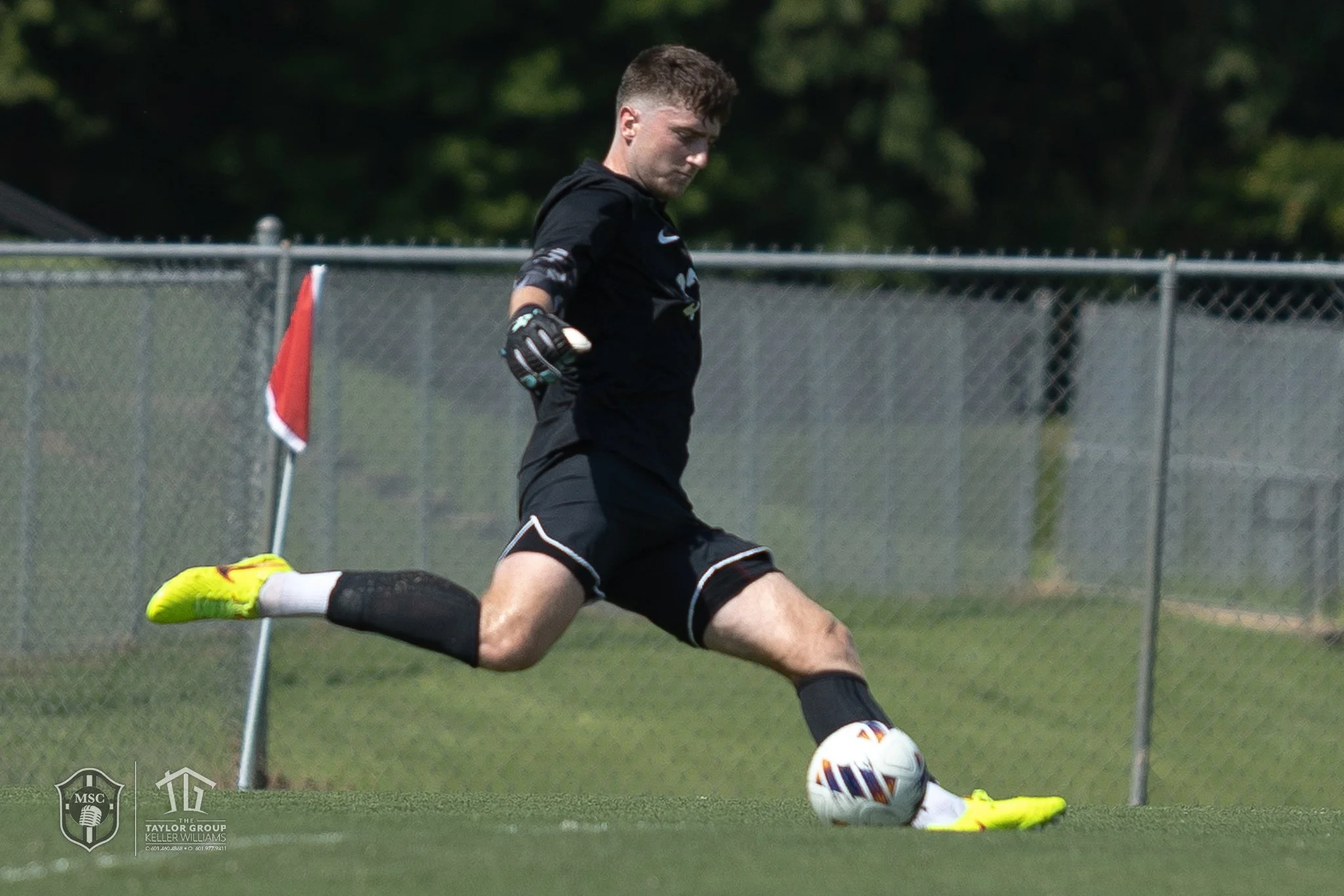 26.0906.MCsoccer-105.jpg