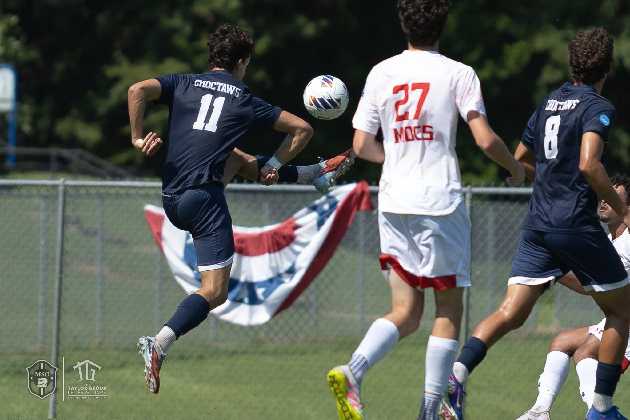 26.0906.MCsoccer-106.jpg