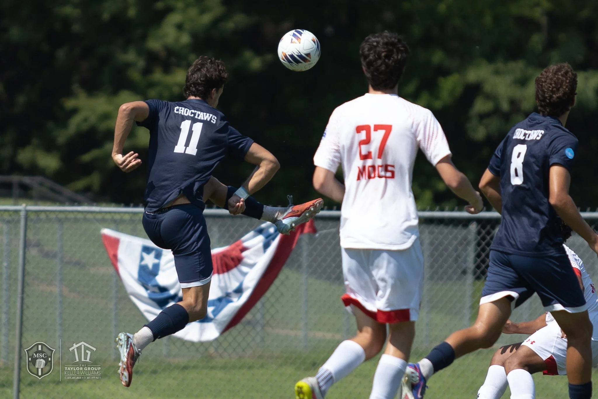 26.0906.MCsoccer-107.jpg