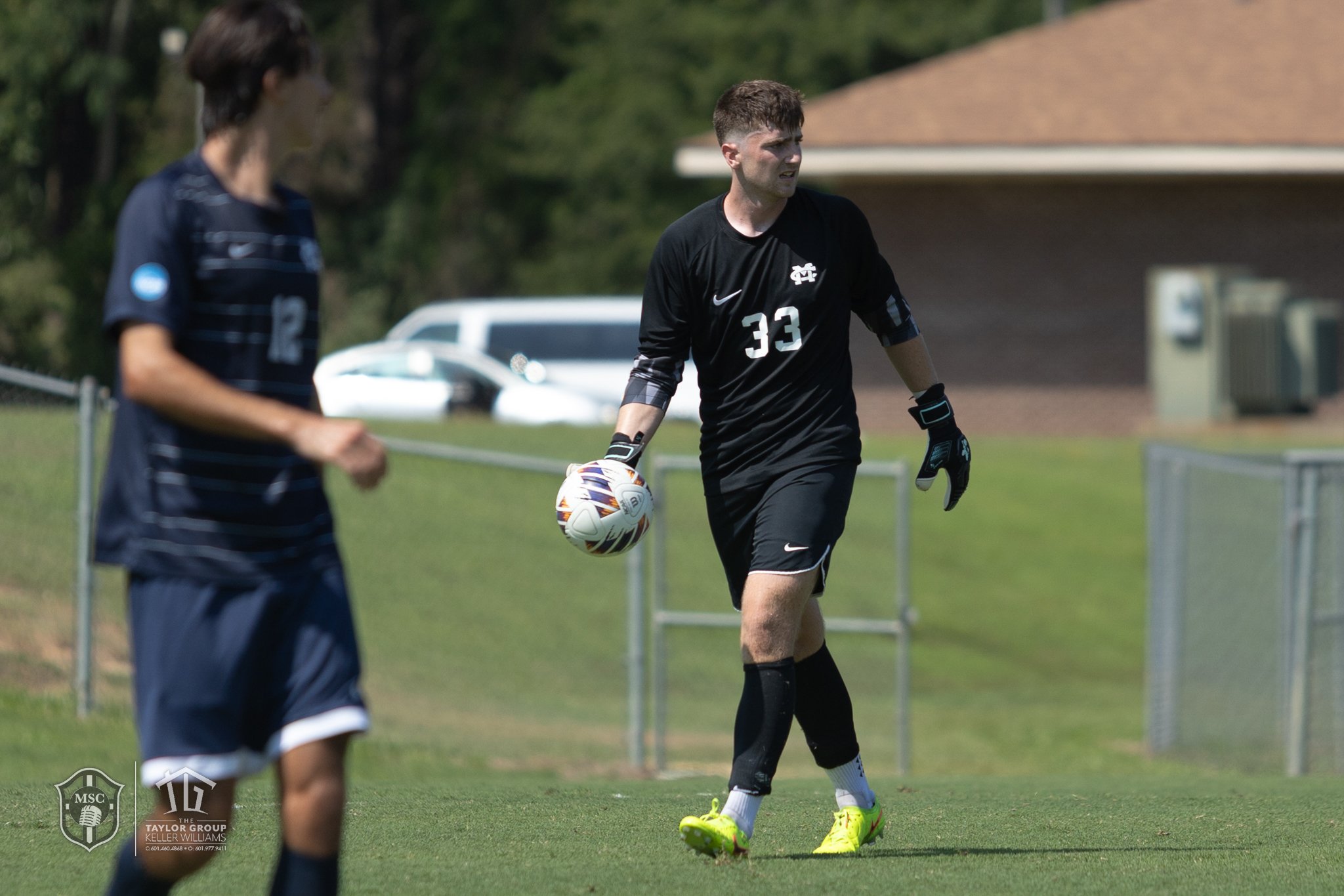 26.0906.MCsoccer-108.jpg