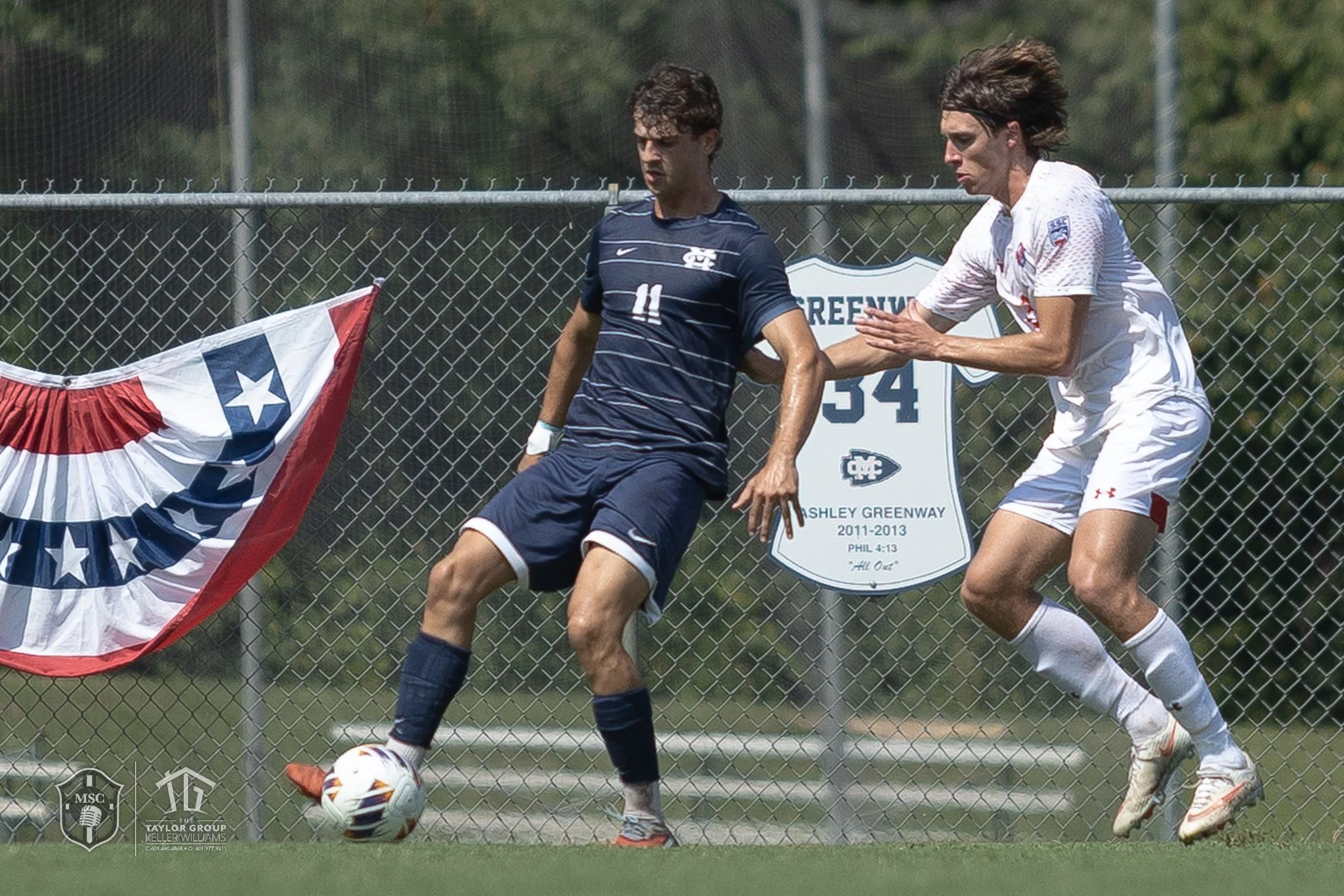 26.0906.MCsoccer-109.jpg