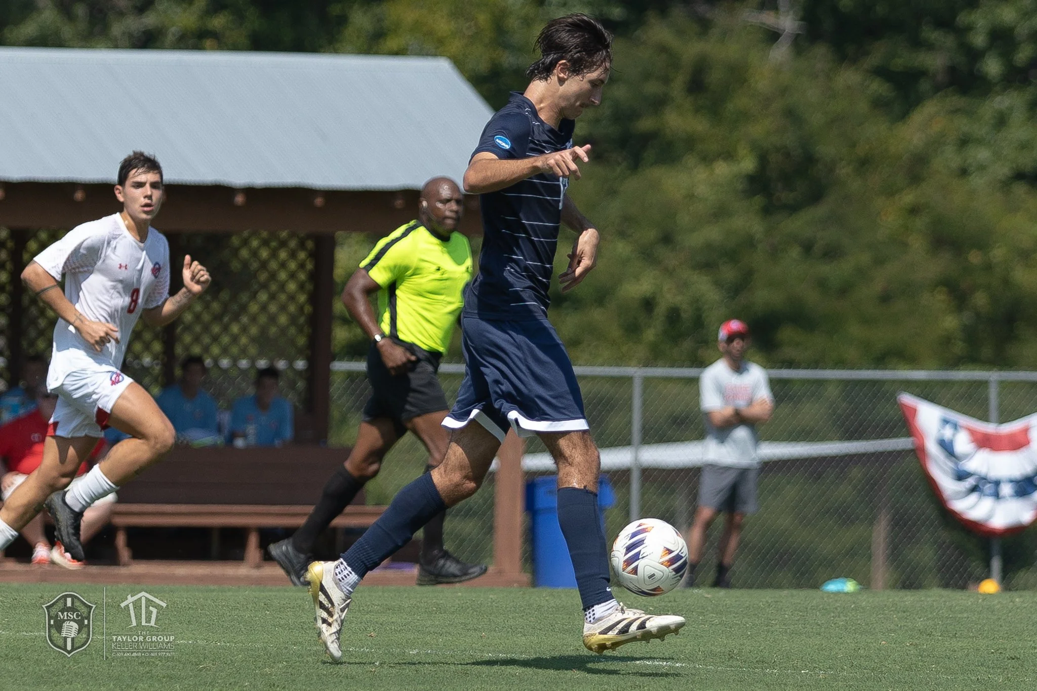 26.0906.MCsoccer-110.jpg