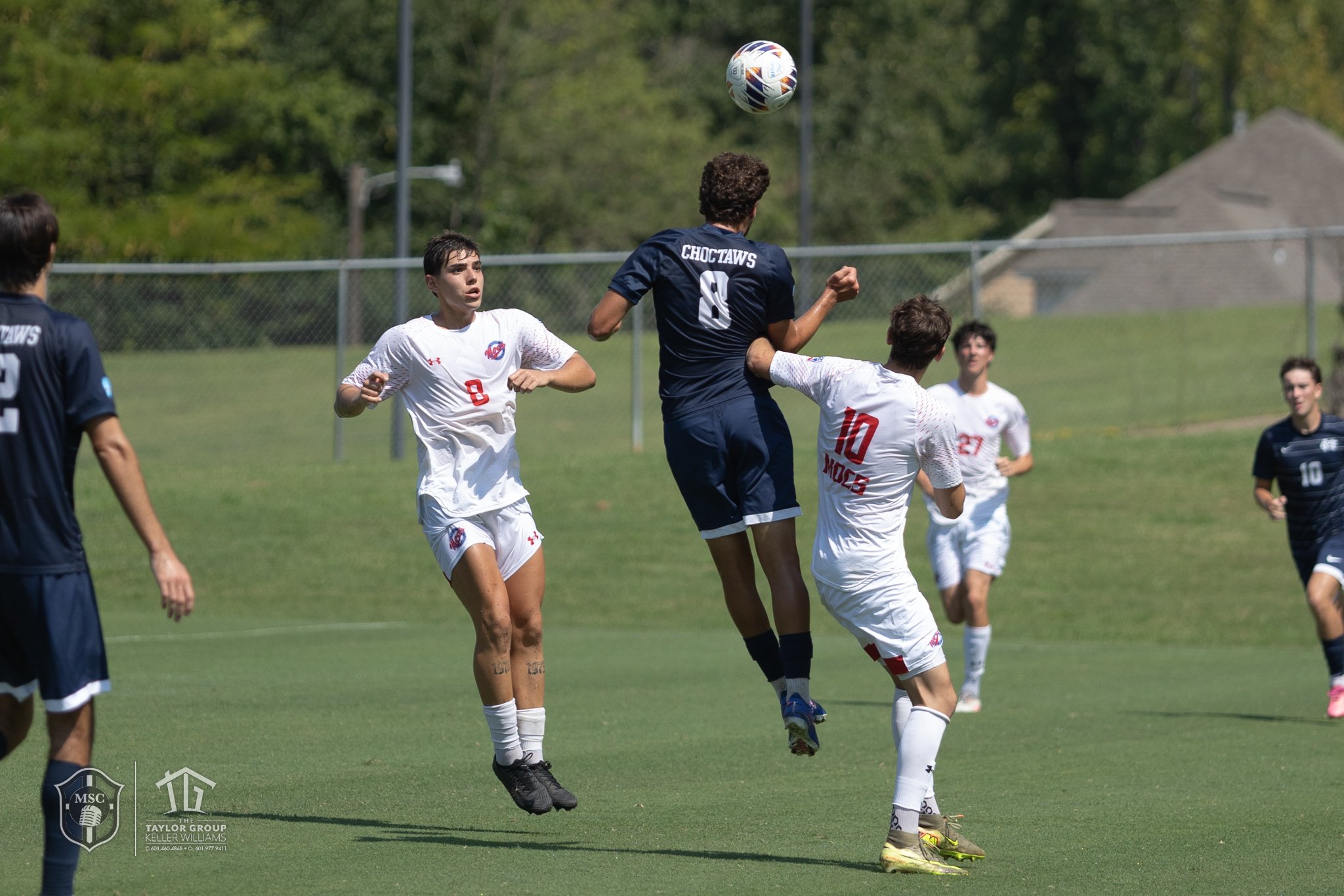 26.0906.MCsoccer-111.jpg