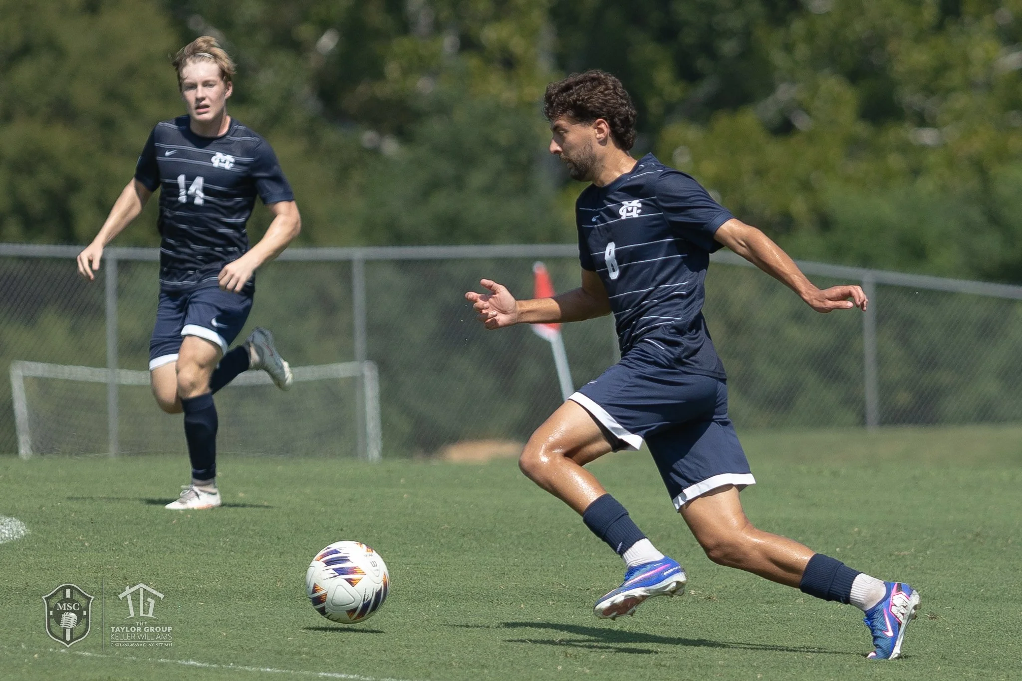 26.0906.MCsoccer-112.jpg