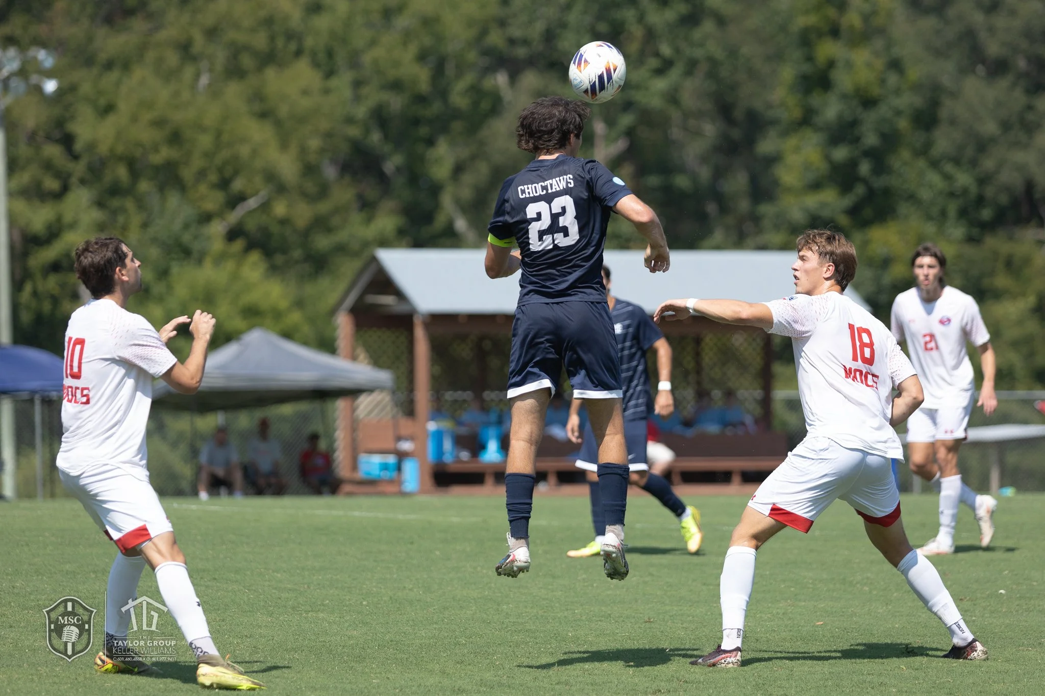 26.0906.MCsoccer-113.jpg