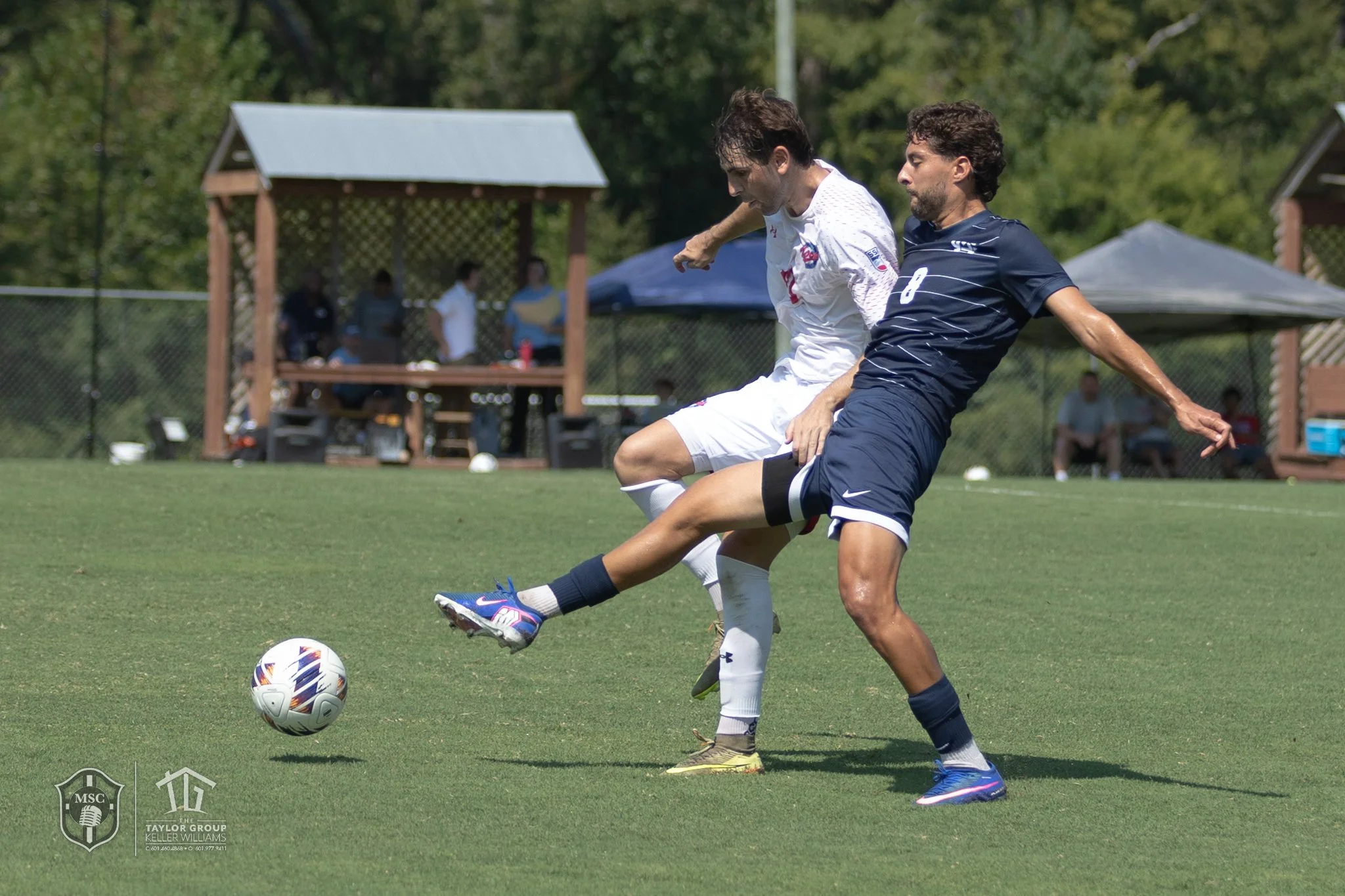 26.0906.MCsoccer-114.jpg