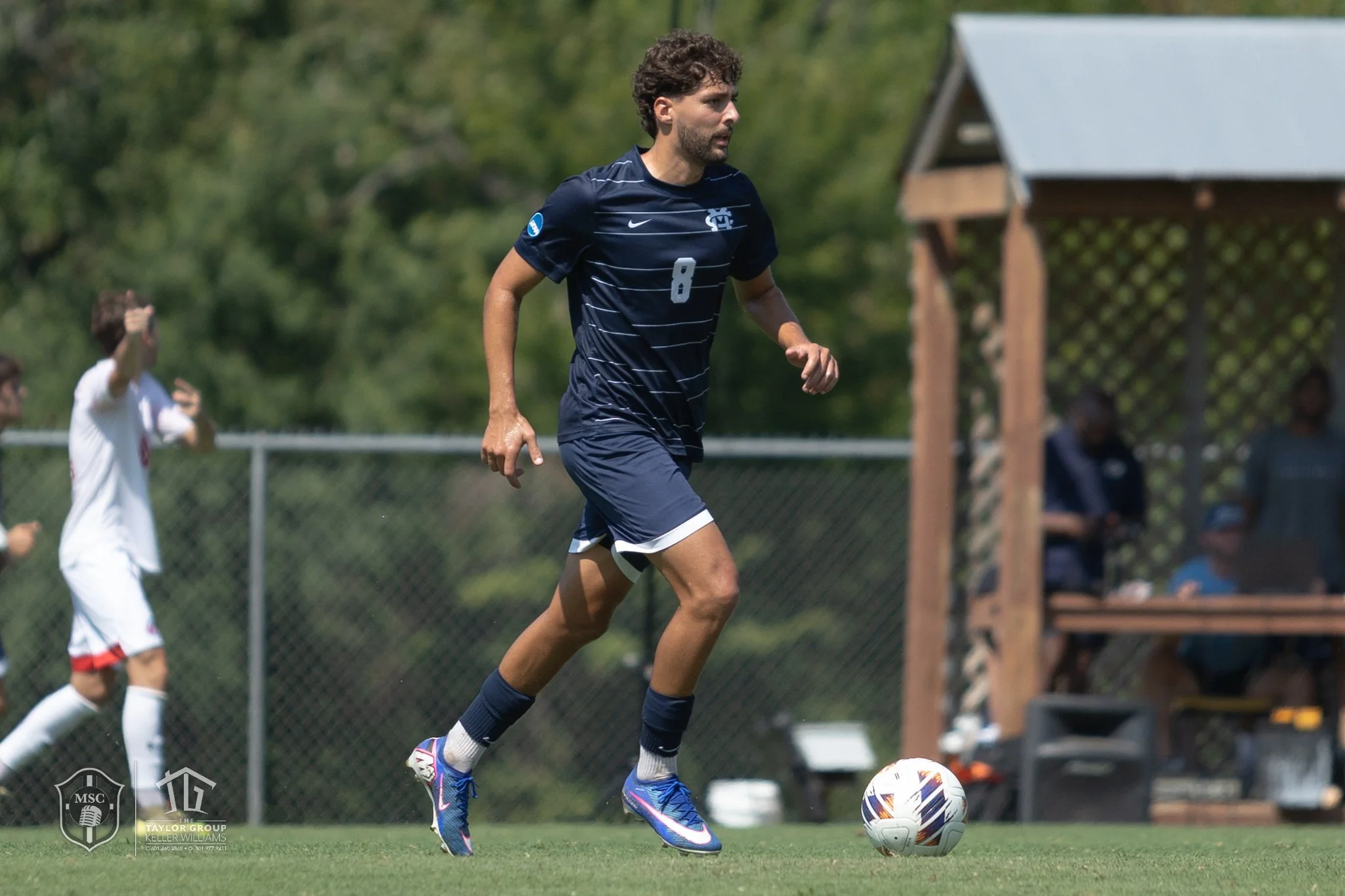 26.0906.MCsoccer-115.jpg