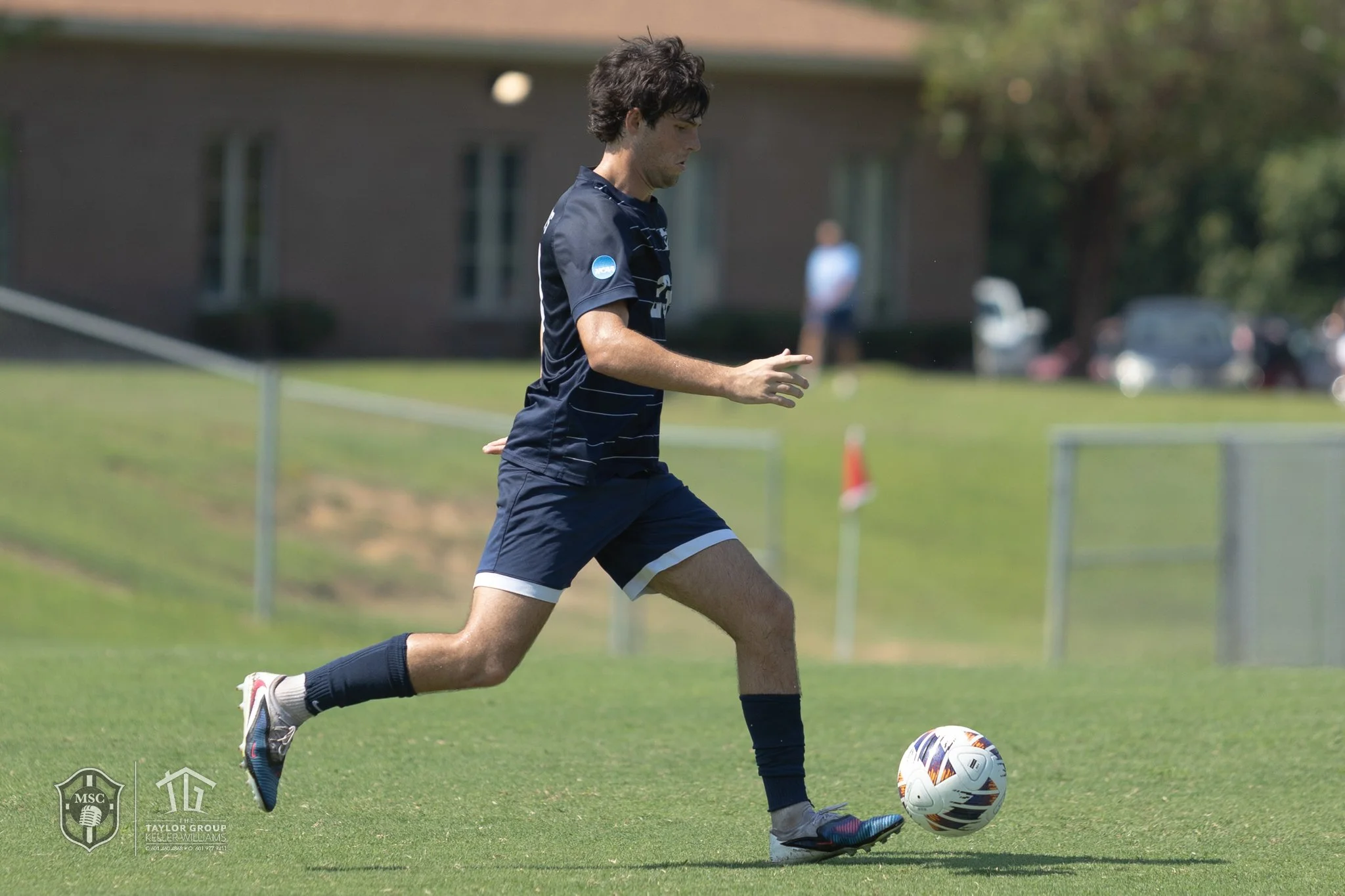 26.0906.MCsoccer-117.jpg