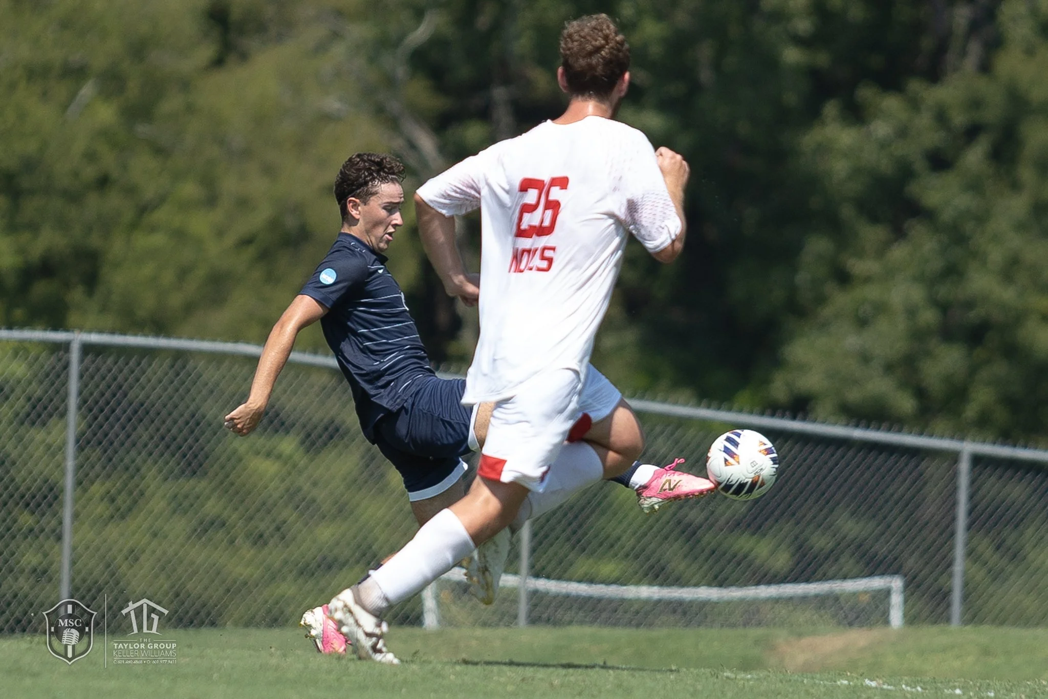 26.0906.MCsoccer-118.jpg