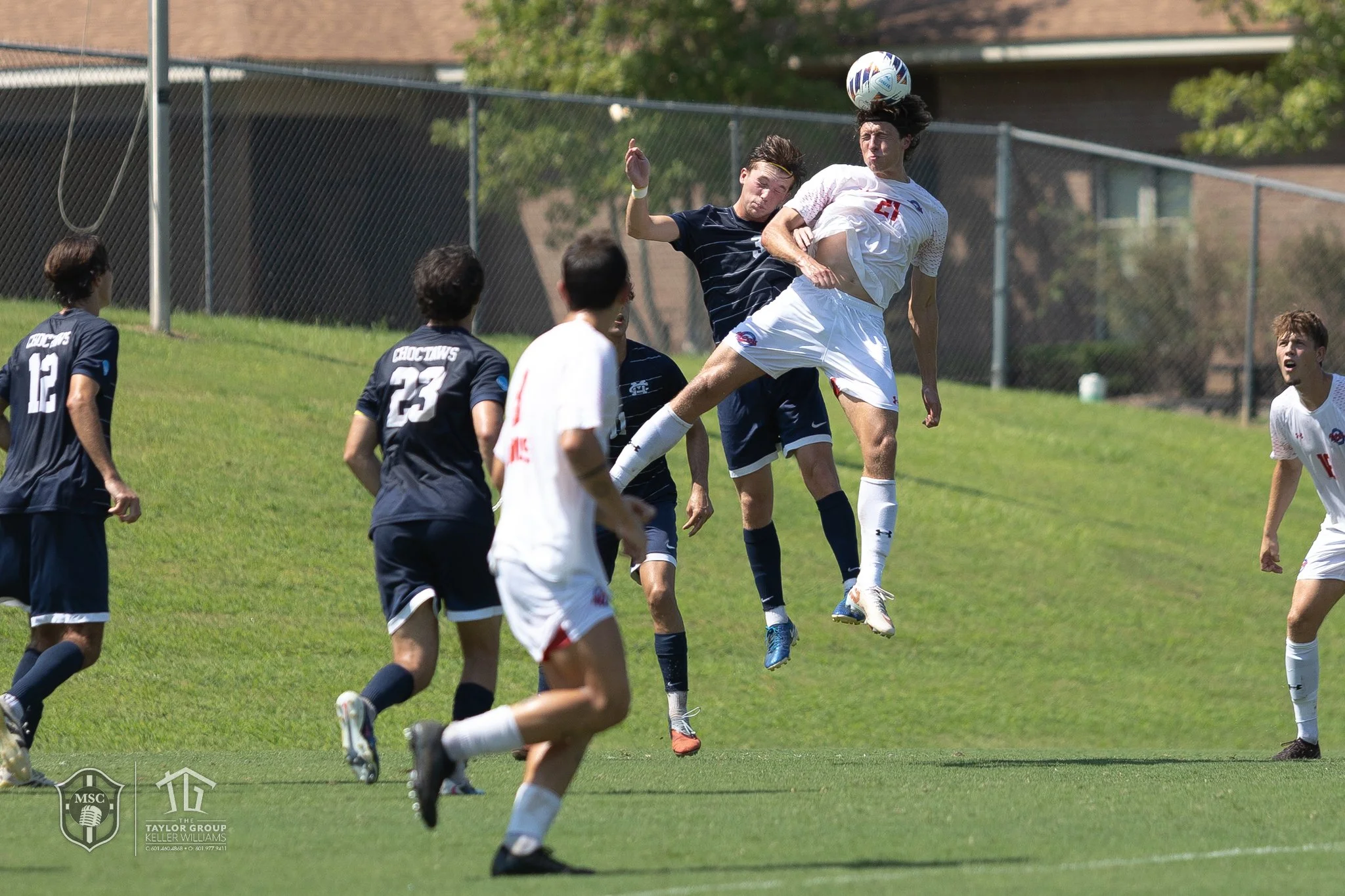 26.0906.MCsoccer-119.jpg