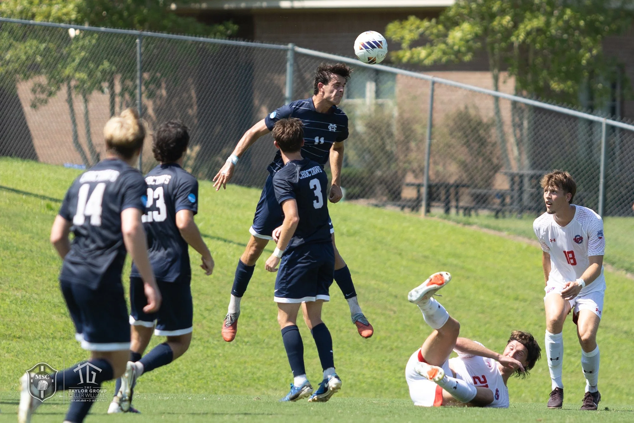 26.0906.MCsoccer-120.jpg