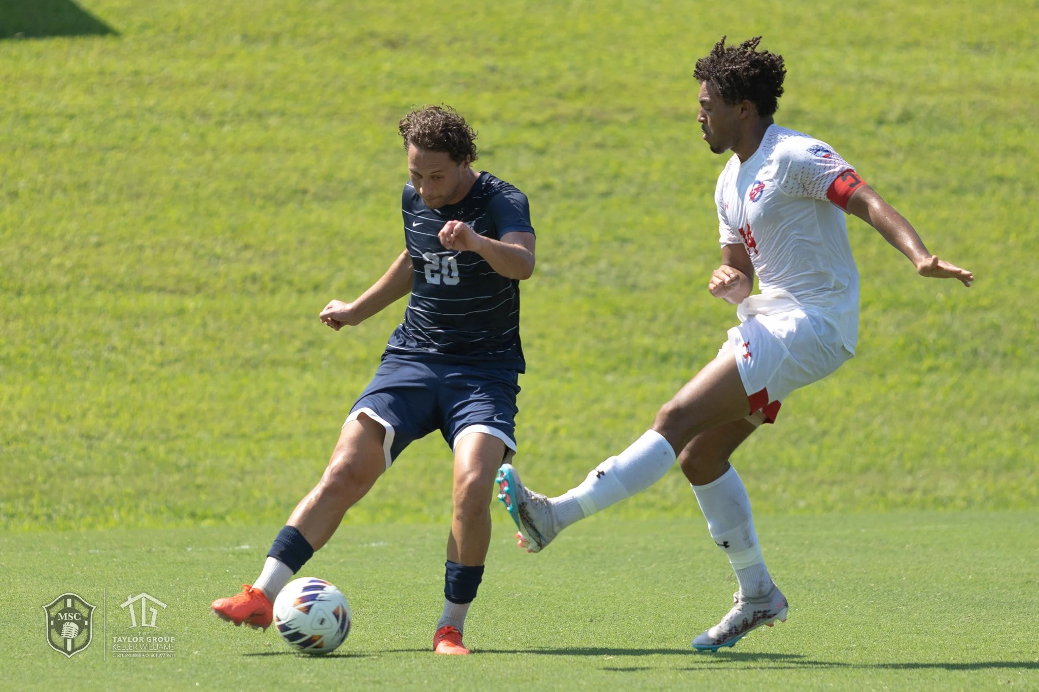 26.0906.MCsoccer-121.jpg