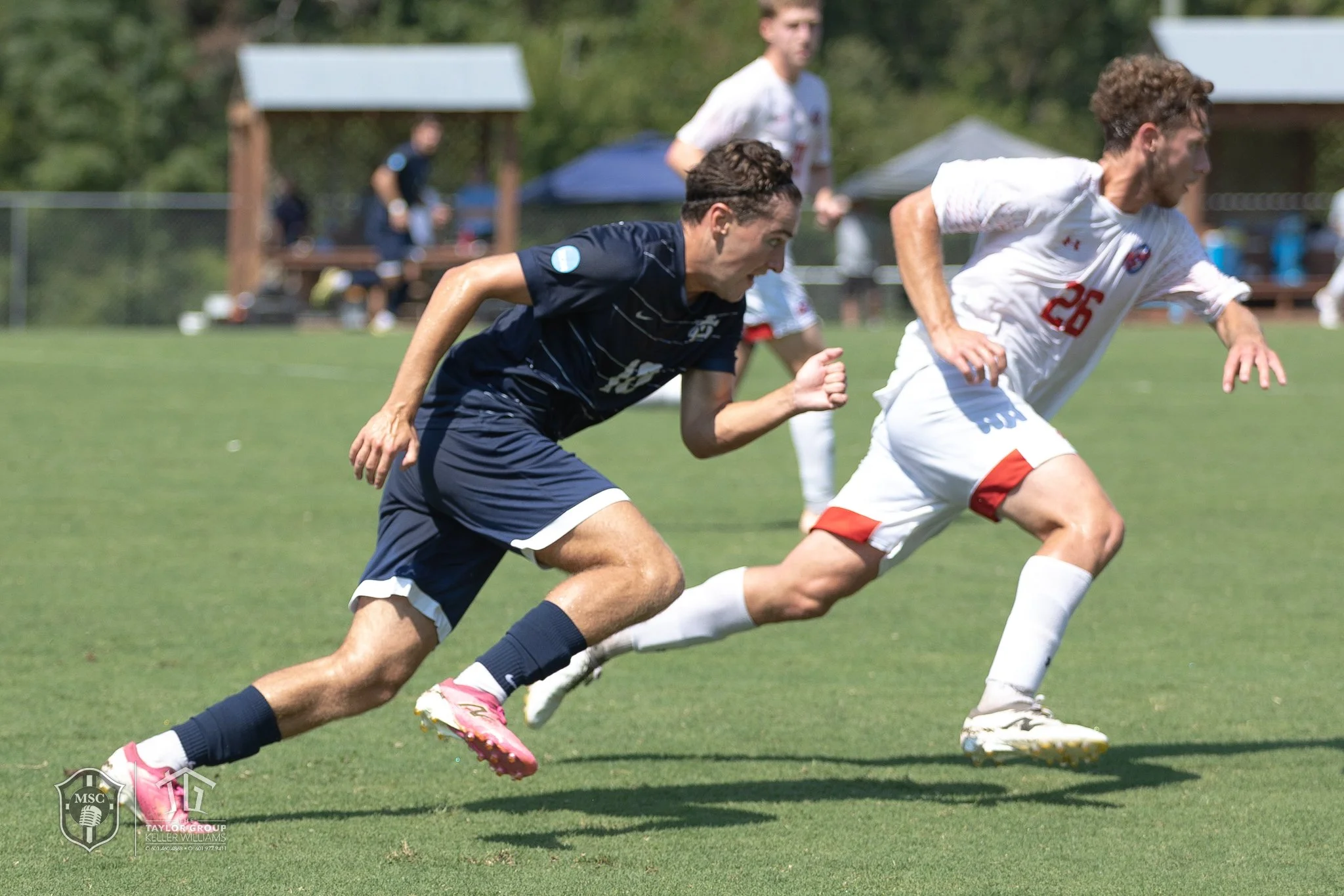 26.0906.MCsoccer-122.jpg