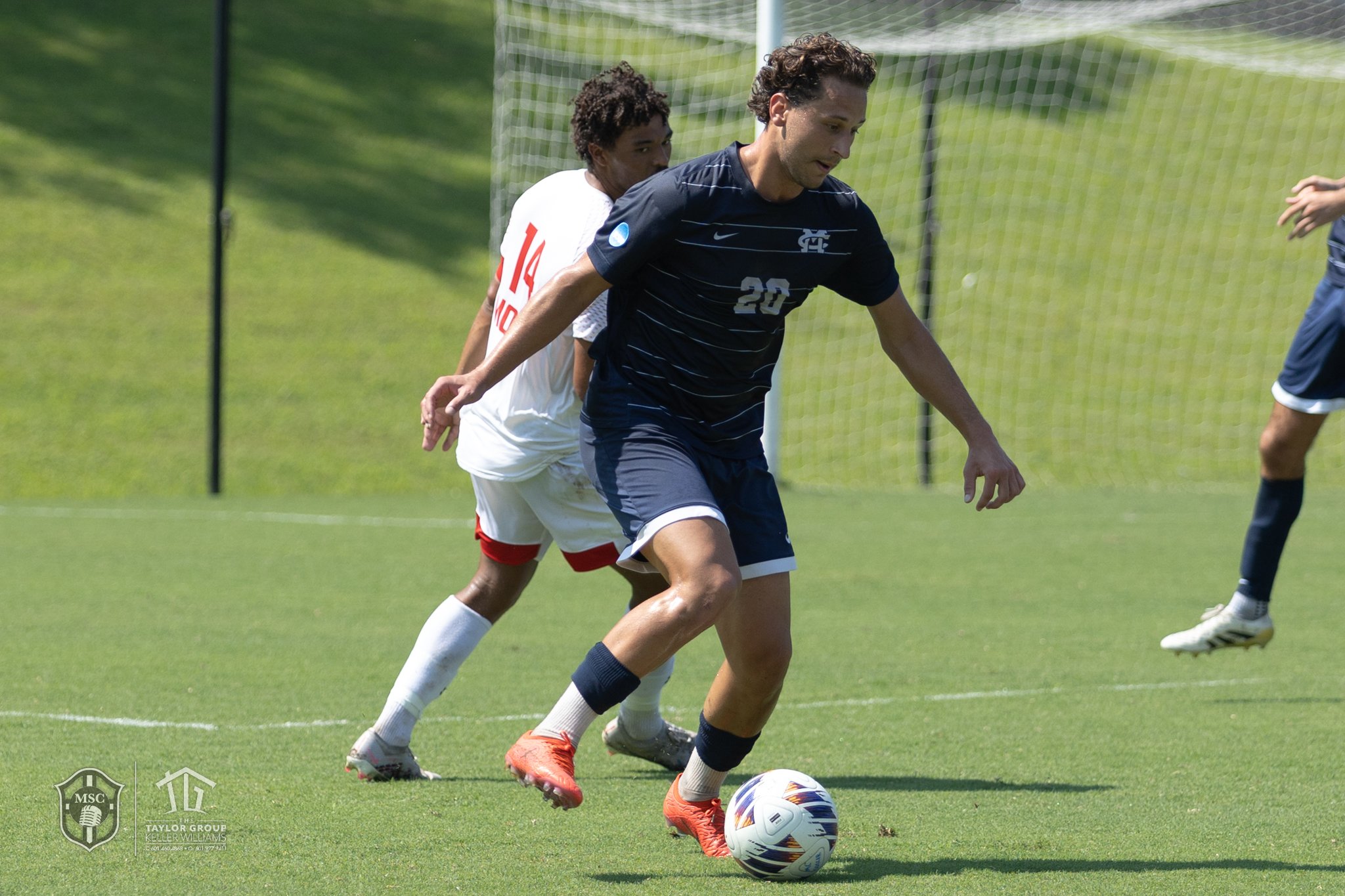 26.0906.MCsoccer-123.jpg