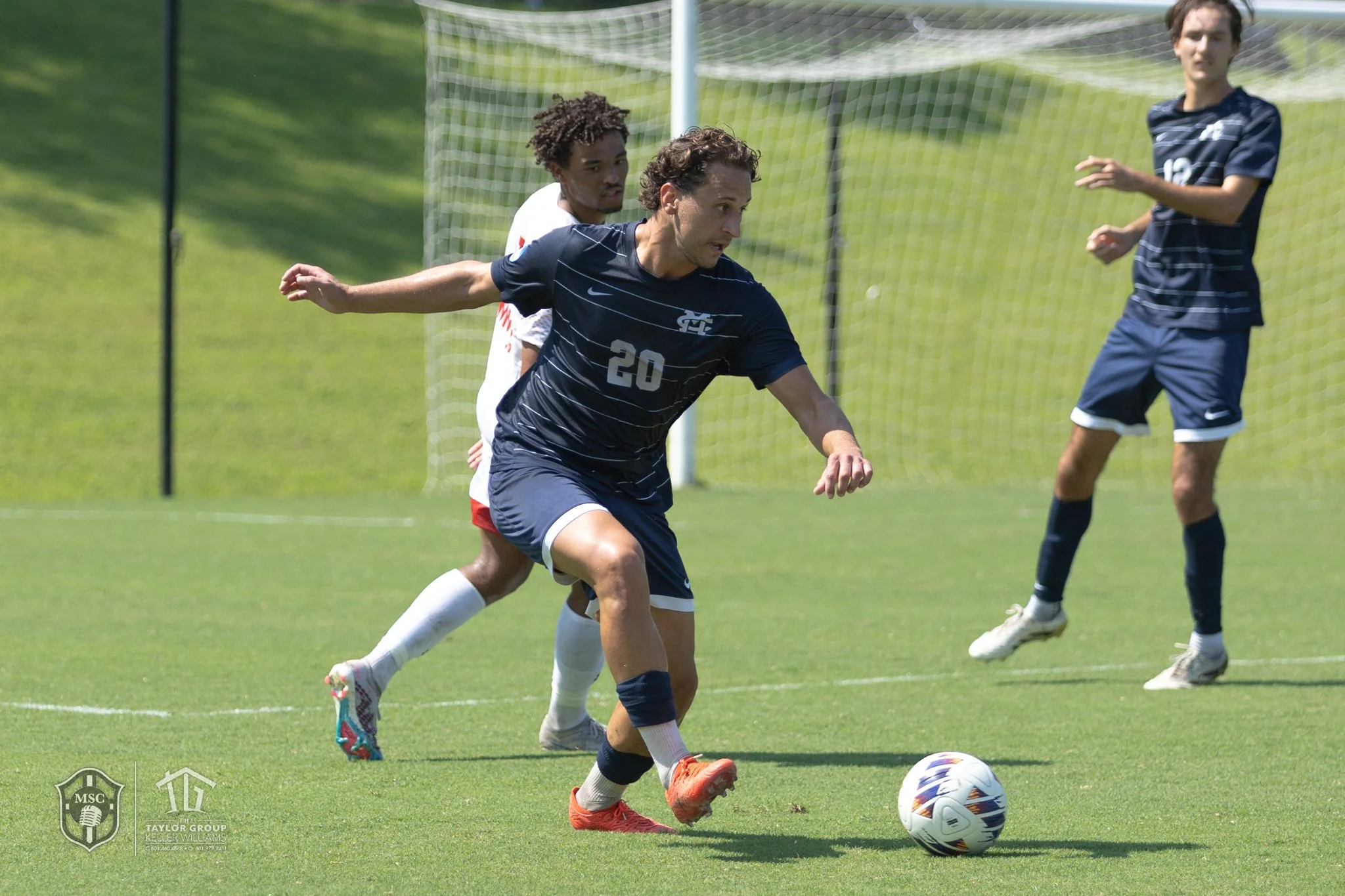 26.0906.MCsoccer-124.jpg