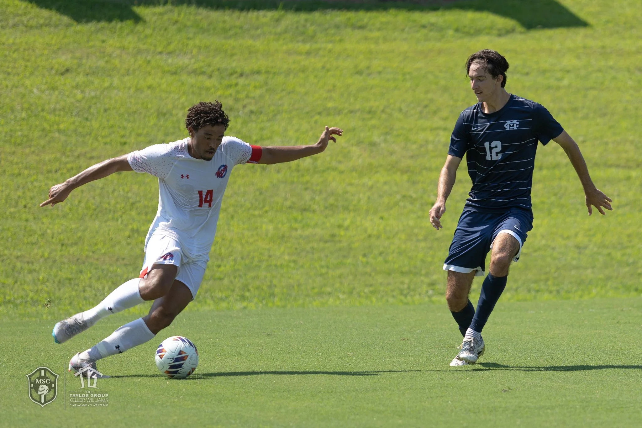 26.0906.MCsoccer-125.jpg