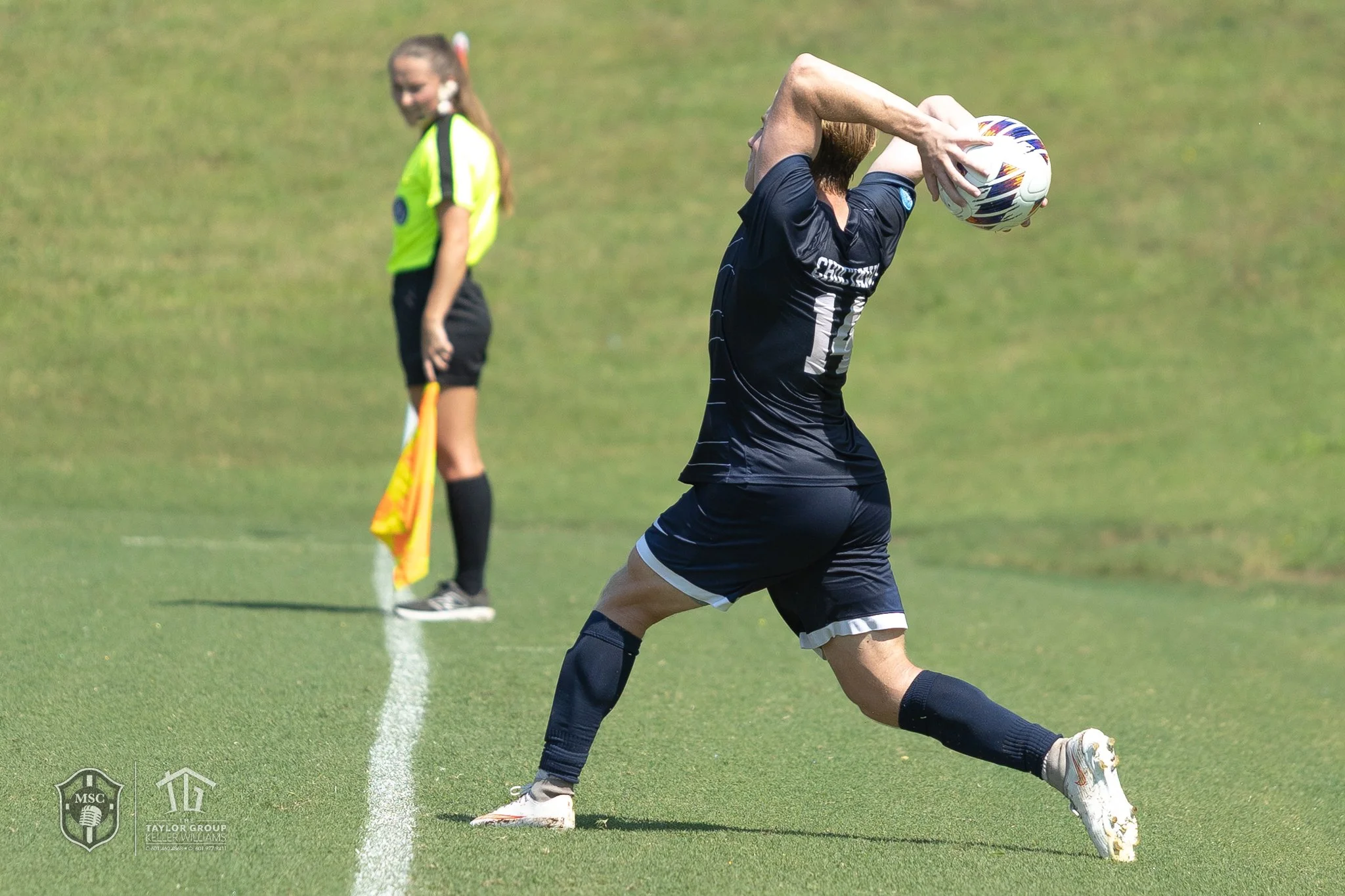 26.0906.MCsoccer-127.jpg
