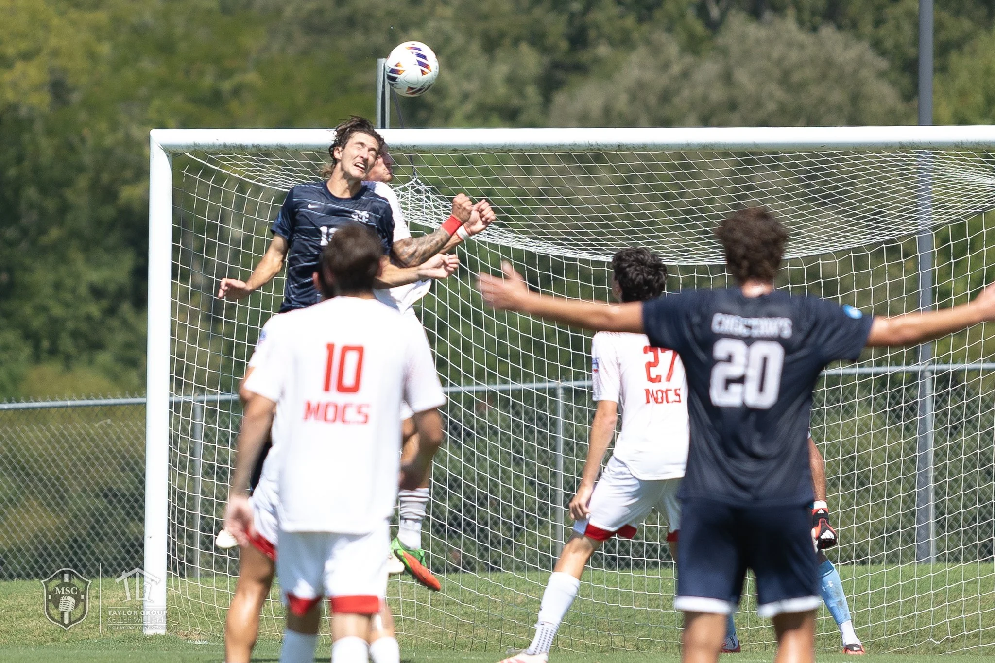 26.0906.MCsoccer-128.jpg