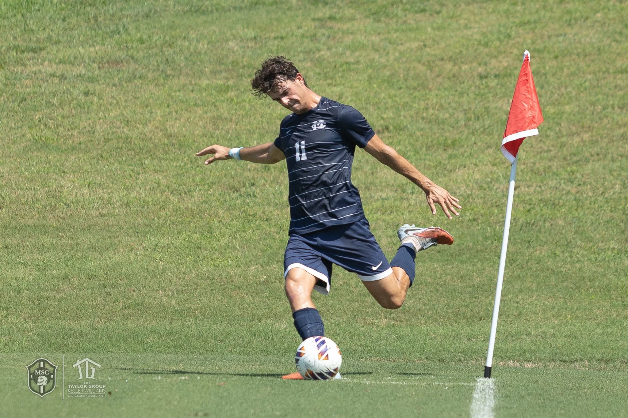 26.0906.MCsoccer-129.jpg