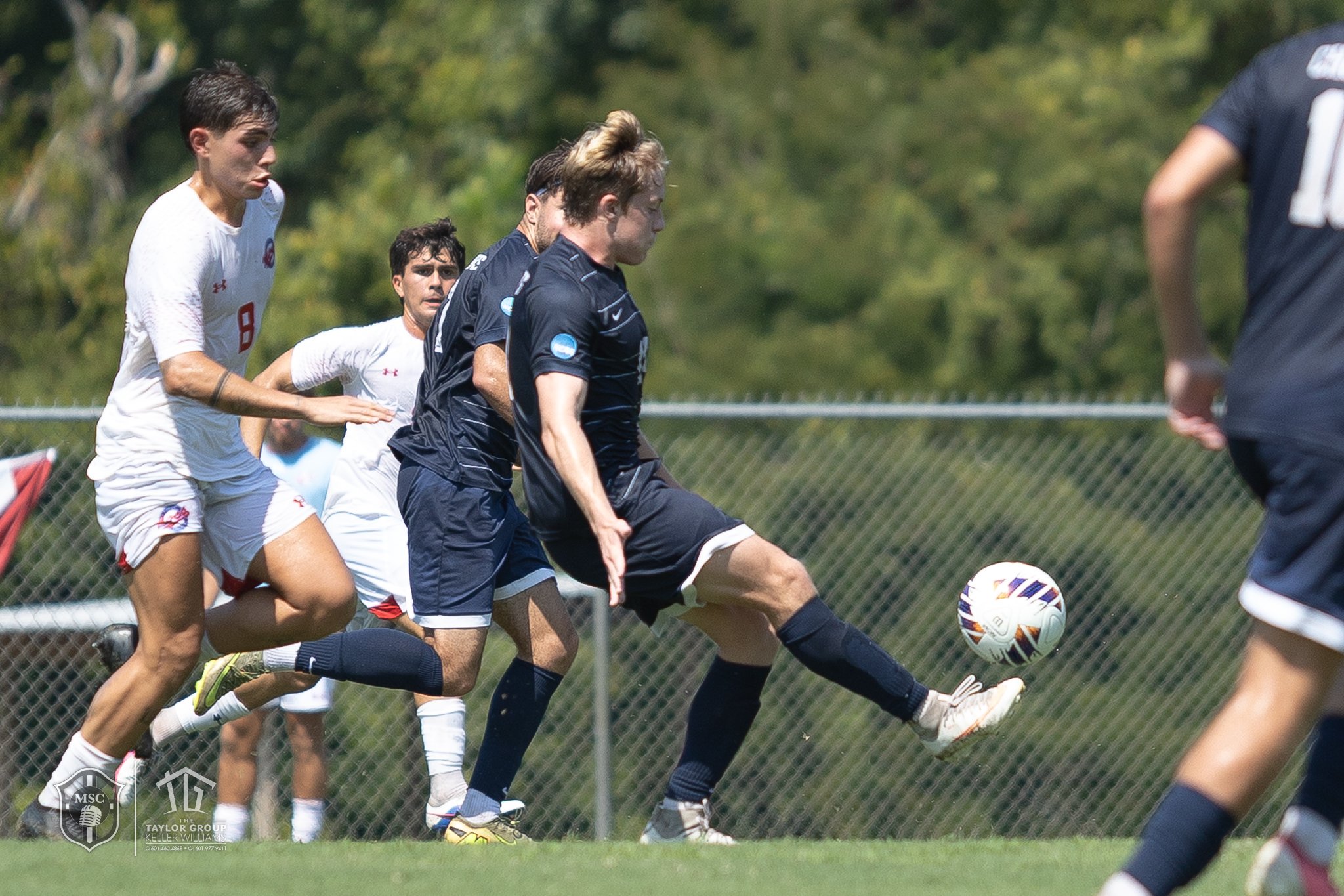 26.0906.MCsoccer-130.jpg
