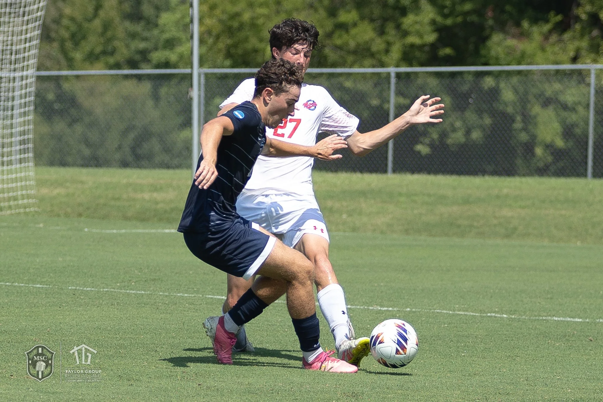26.0906.MCsoccer-131.jpg