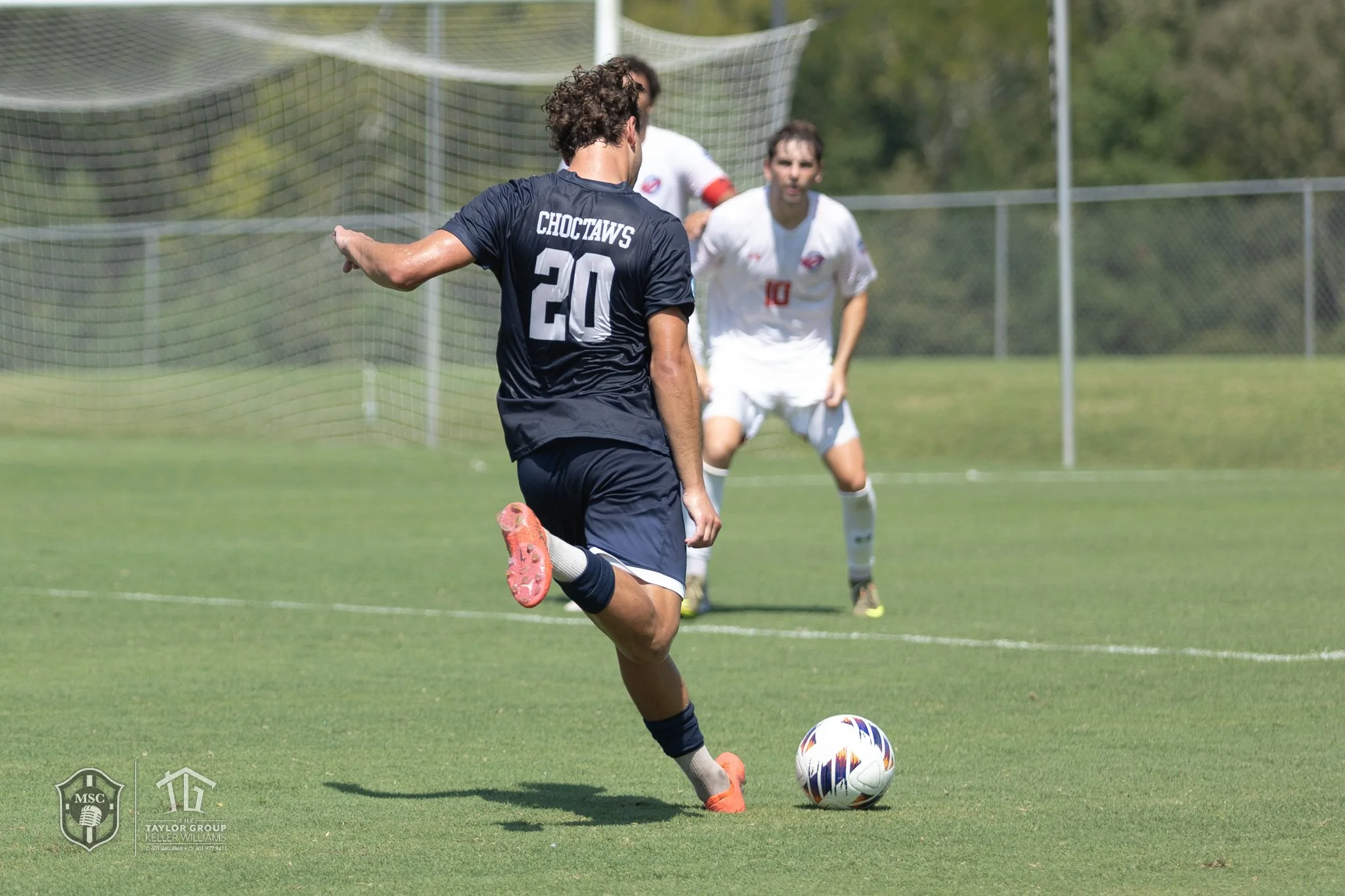26.0906.MCsoccer-132.jpg