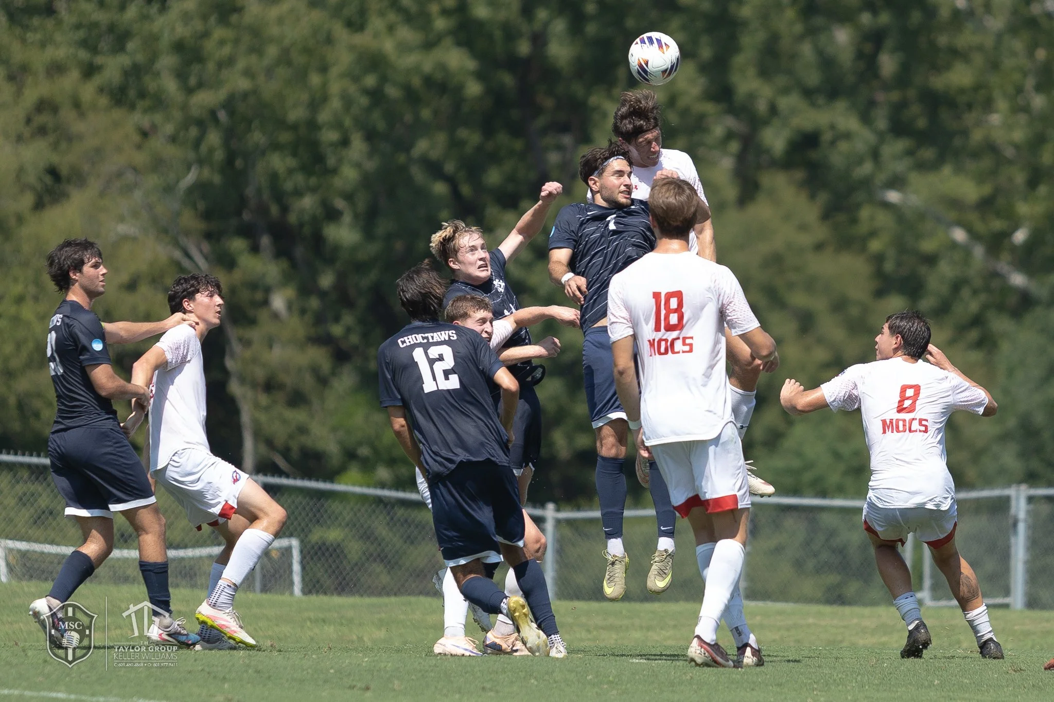 26.0906.MCsoccer-133.jpg