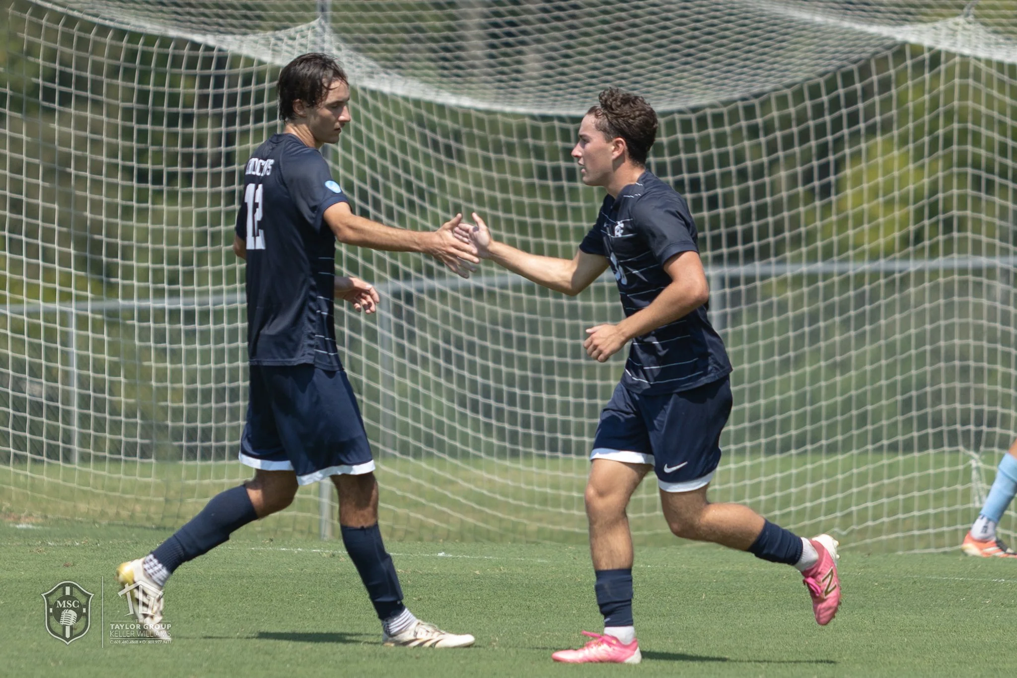 26.0906.MCsoccer-134.jpg