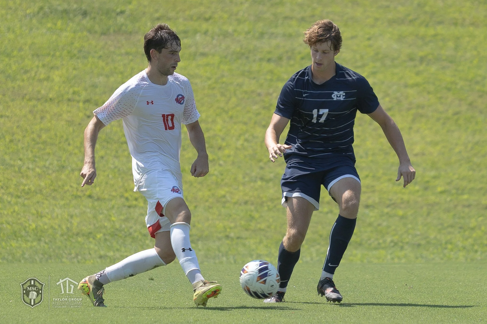 26.0906.MCsoccer-137.jpg