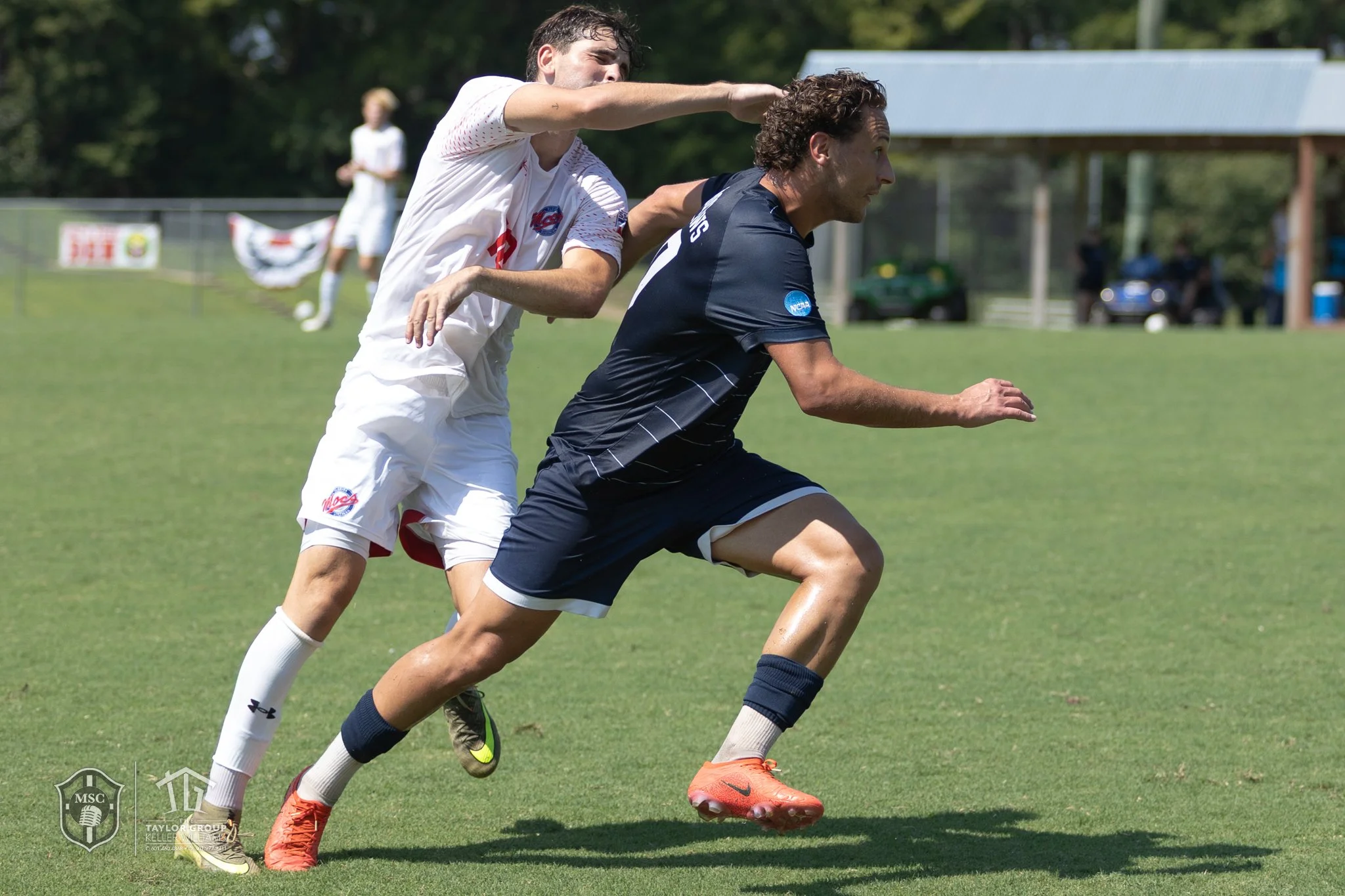 26.0906.MCsoccer-139.jpg