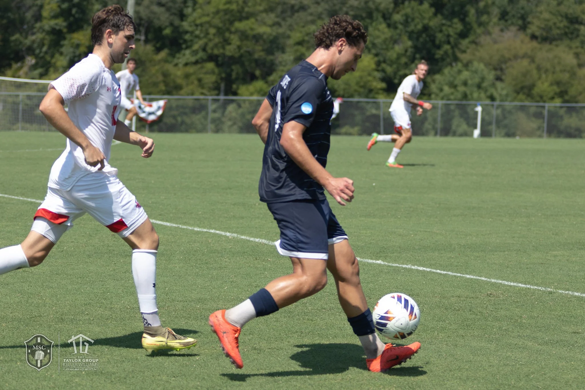 26.0906.MCsoccer-140.jpg