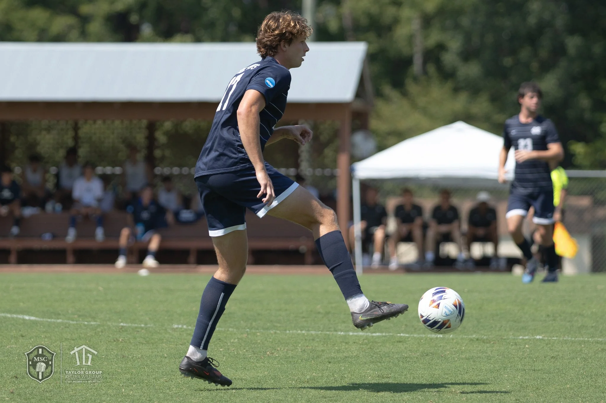 26.0906.MCsoccer-141.jpg